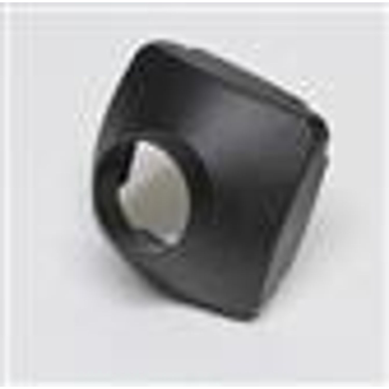 Puskuri suora 75mm Airtronic D2