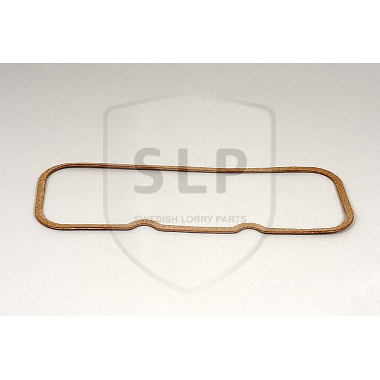 Venilkåpspackning SLPEV962