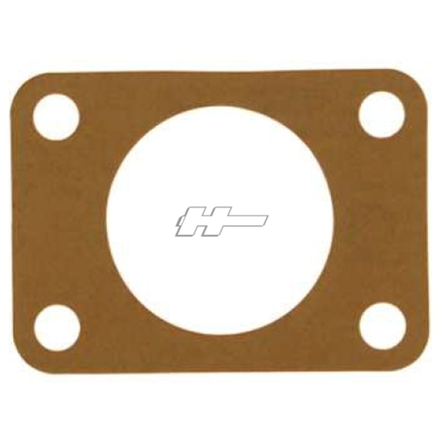 Pakning for forgasser CRO117042