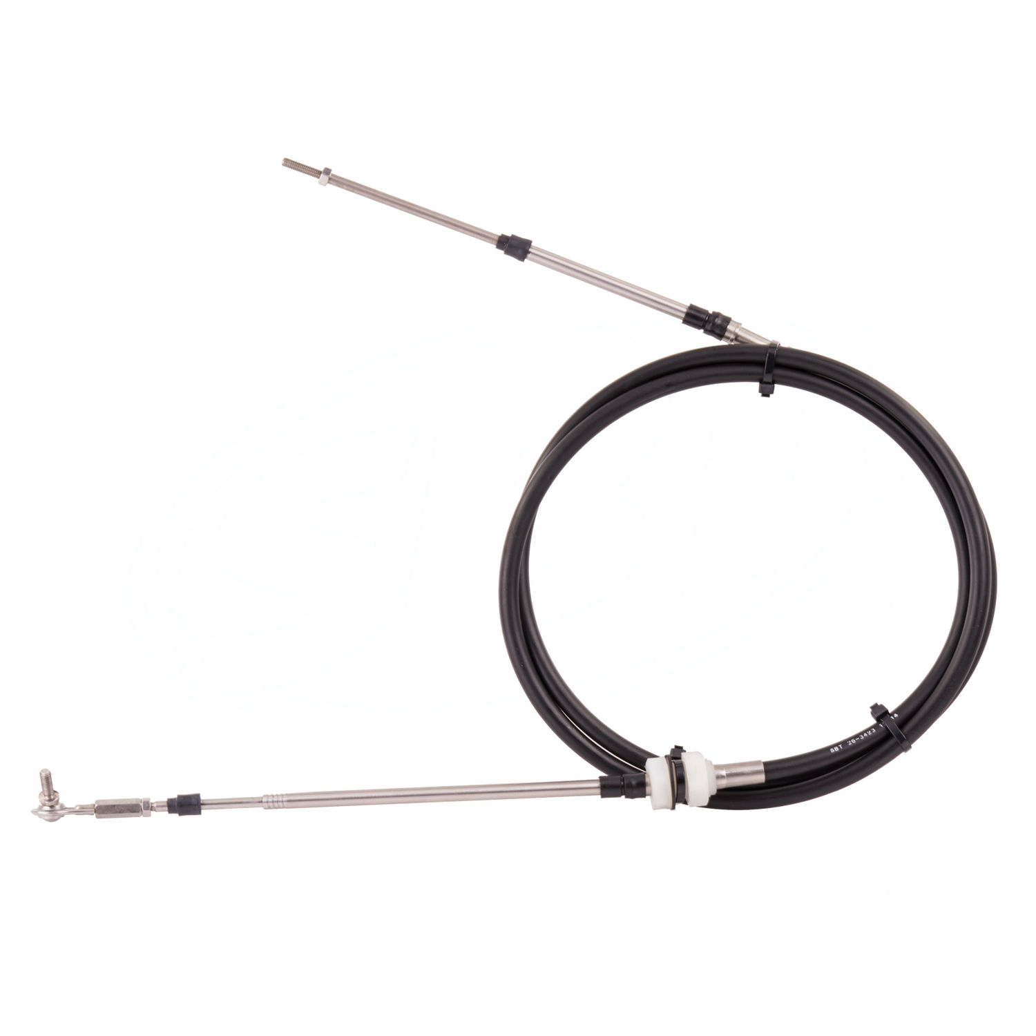 Kontrolkabel WSM00205107