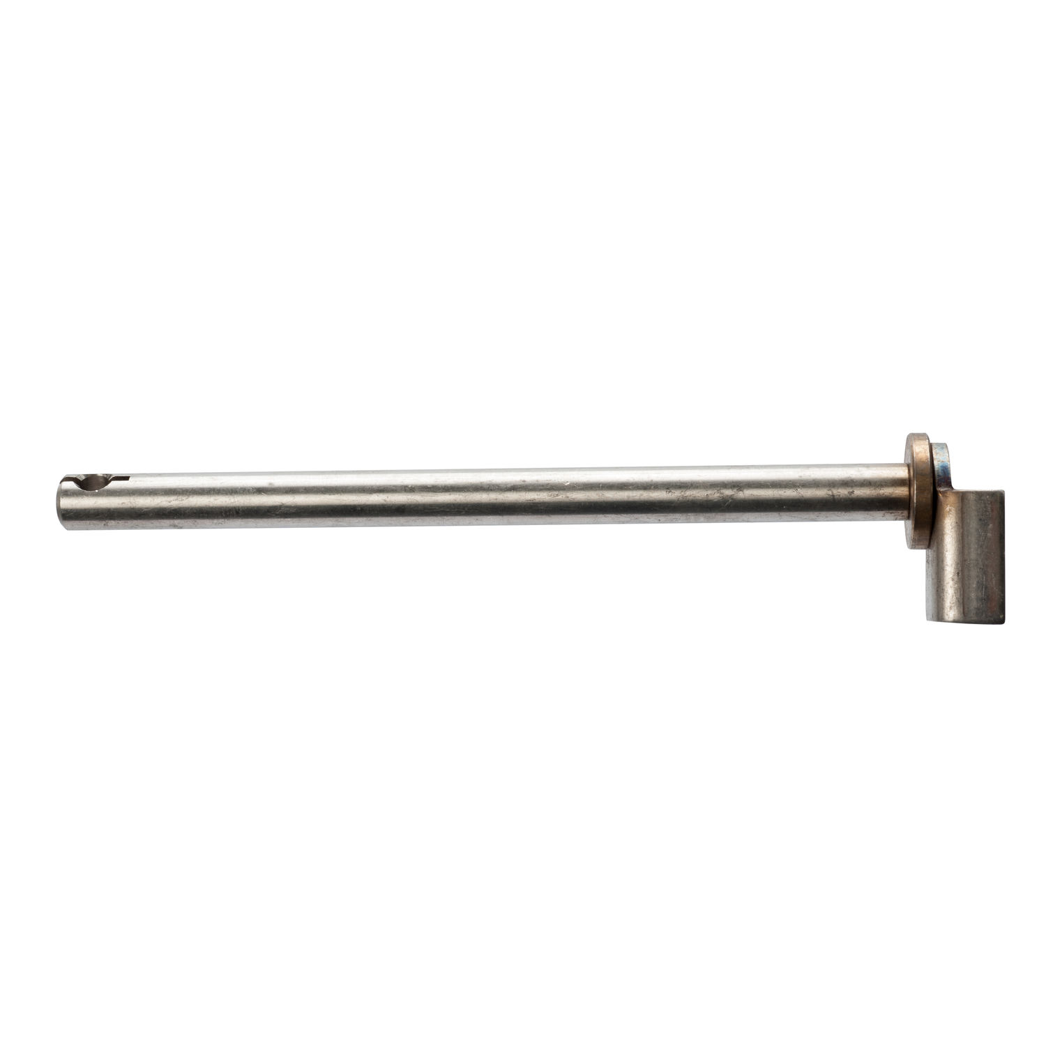 Gearaksel SIE182169
