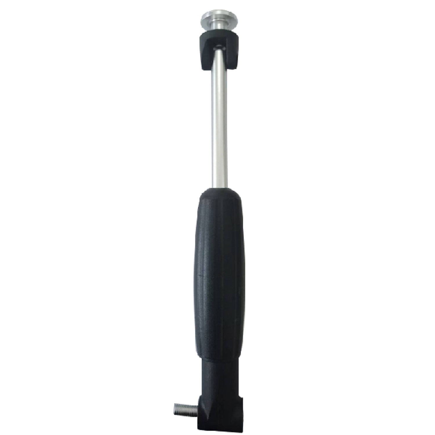 1852 Lukeholder for luke 1050953