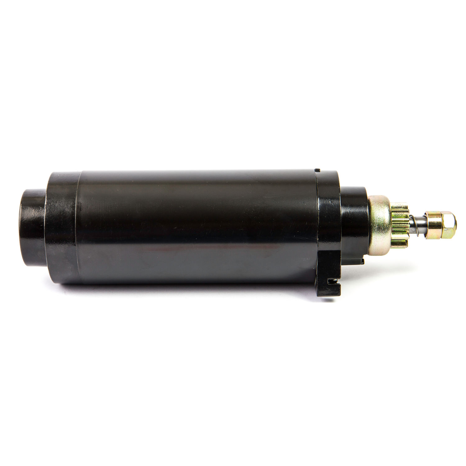 Startmotor SIE185636