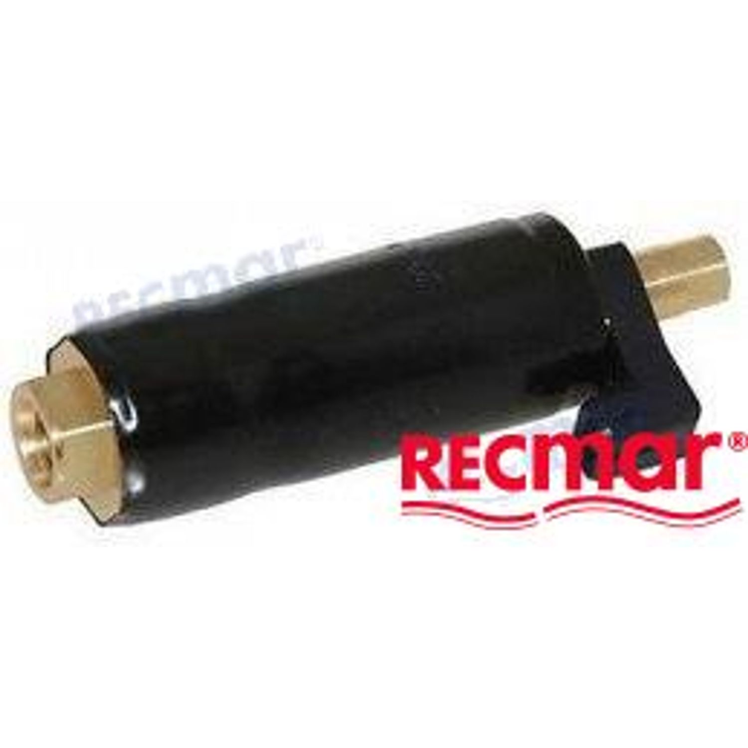 Drivstoffpumpe REC3858714