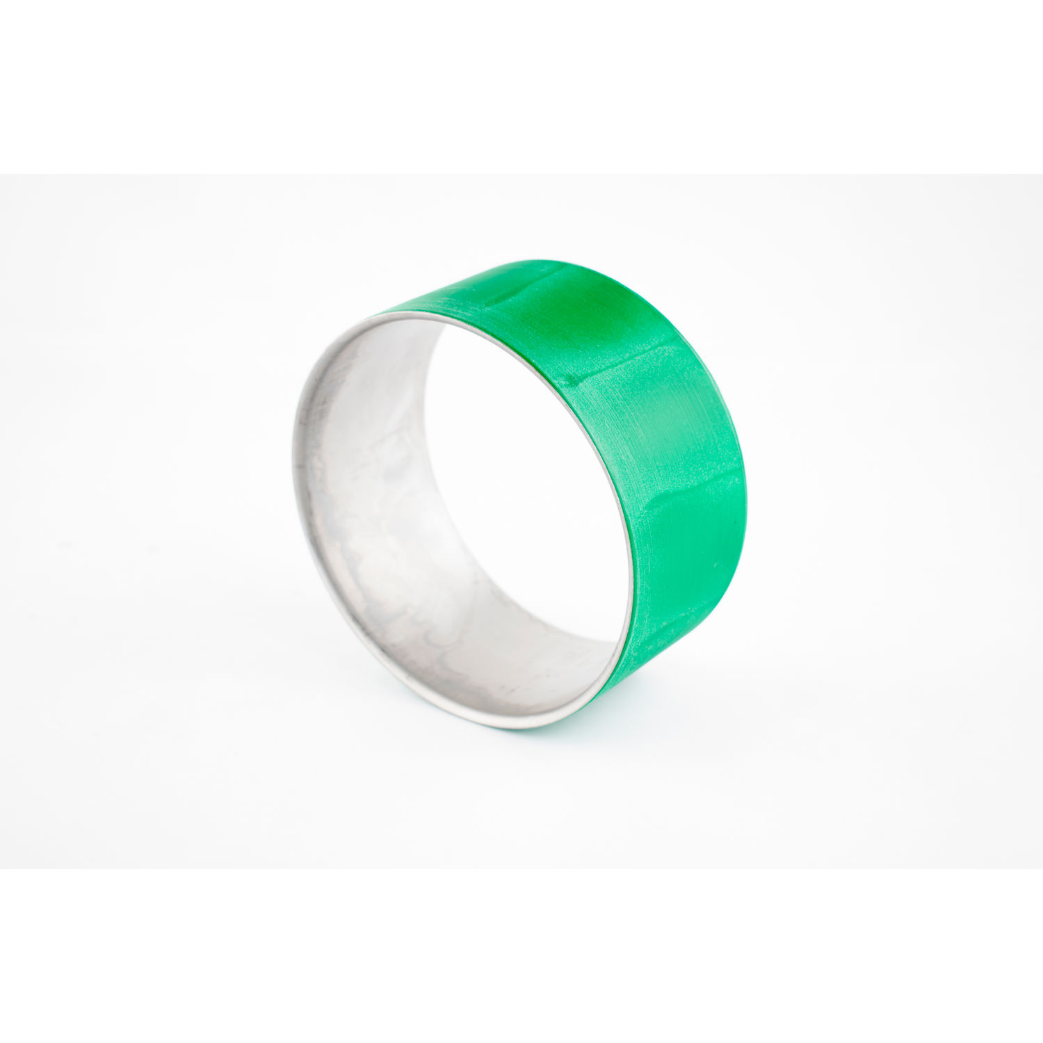 Slidring WSM003499S