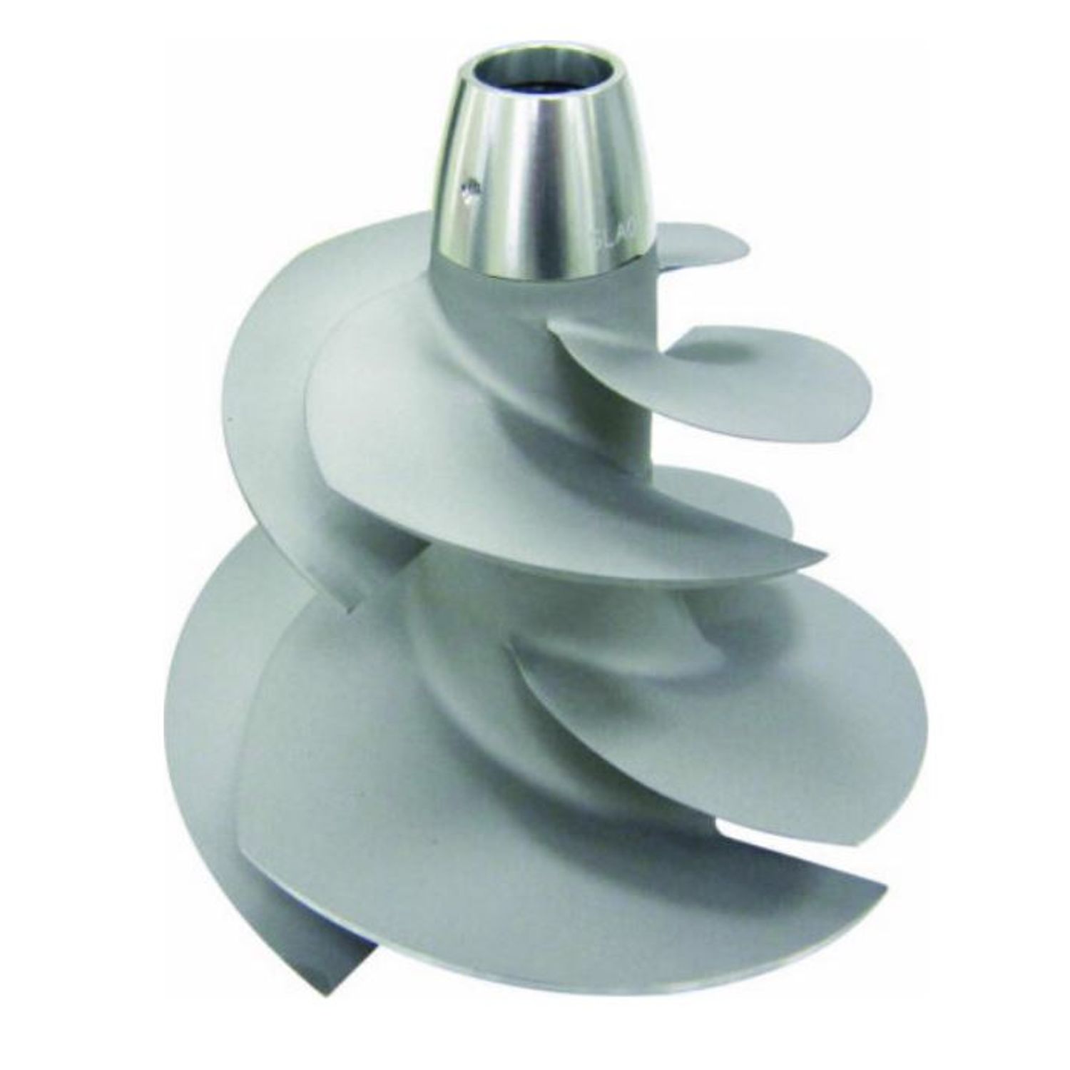 PWC Impeller Fly SOLYVFY0914