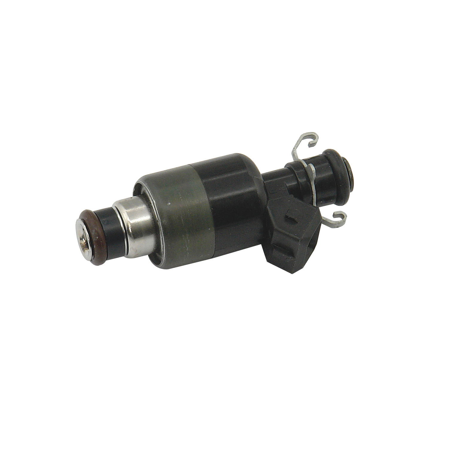 Spridare SIE1833104
