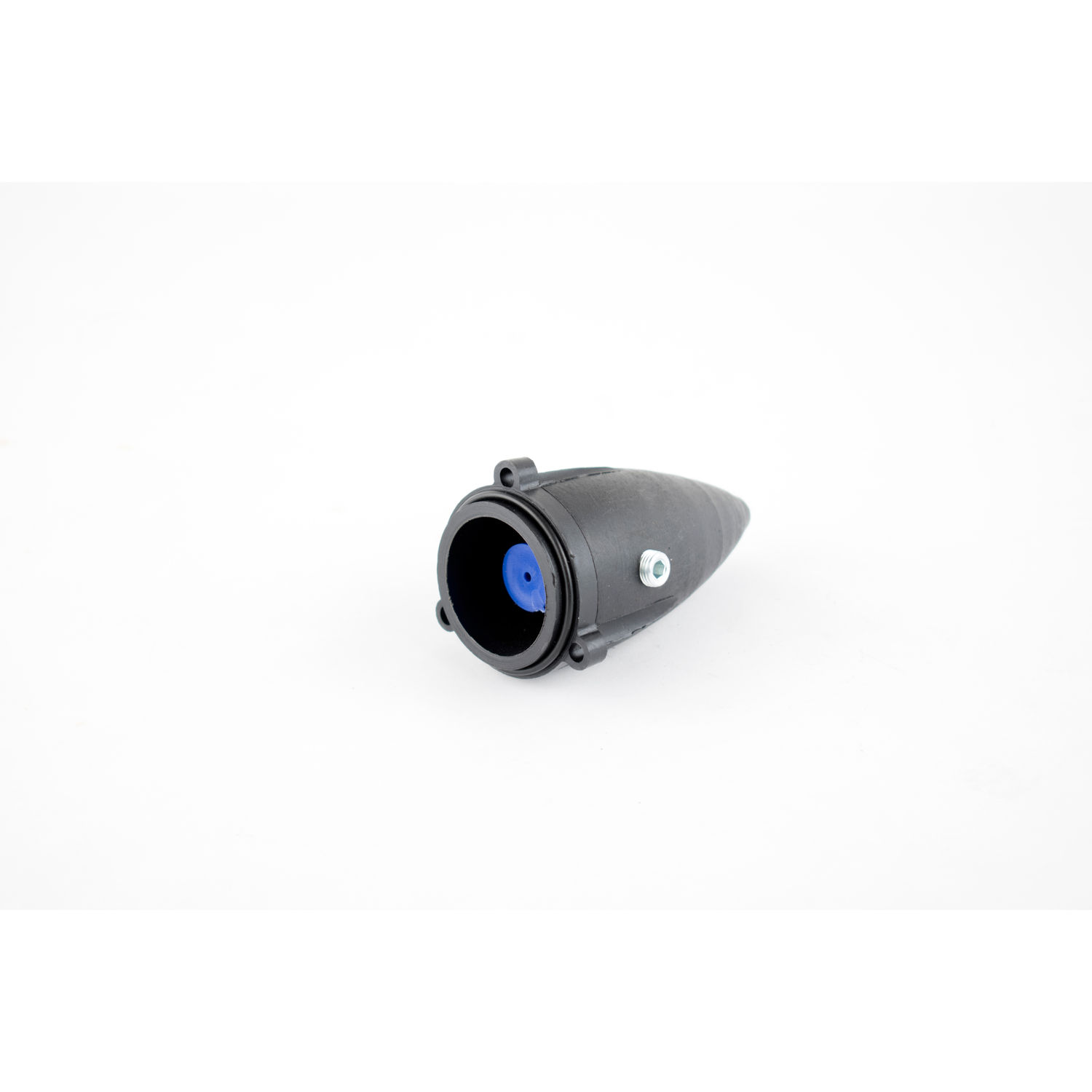 Noskon Jetpump WSM003415