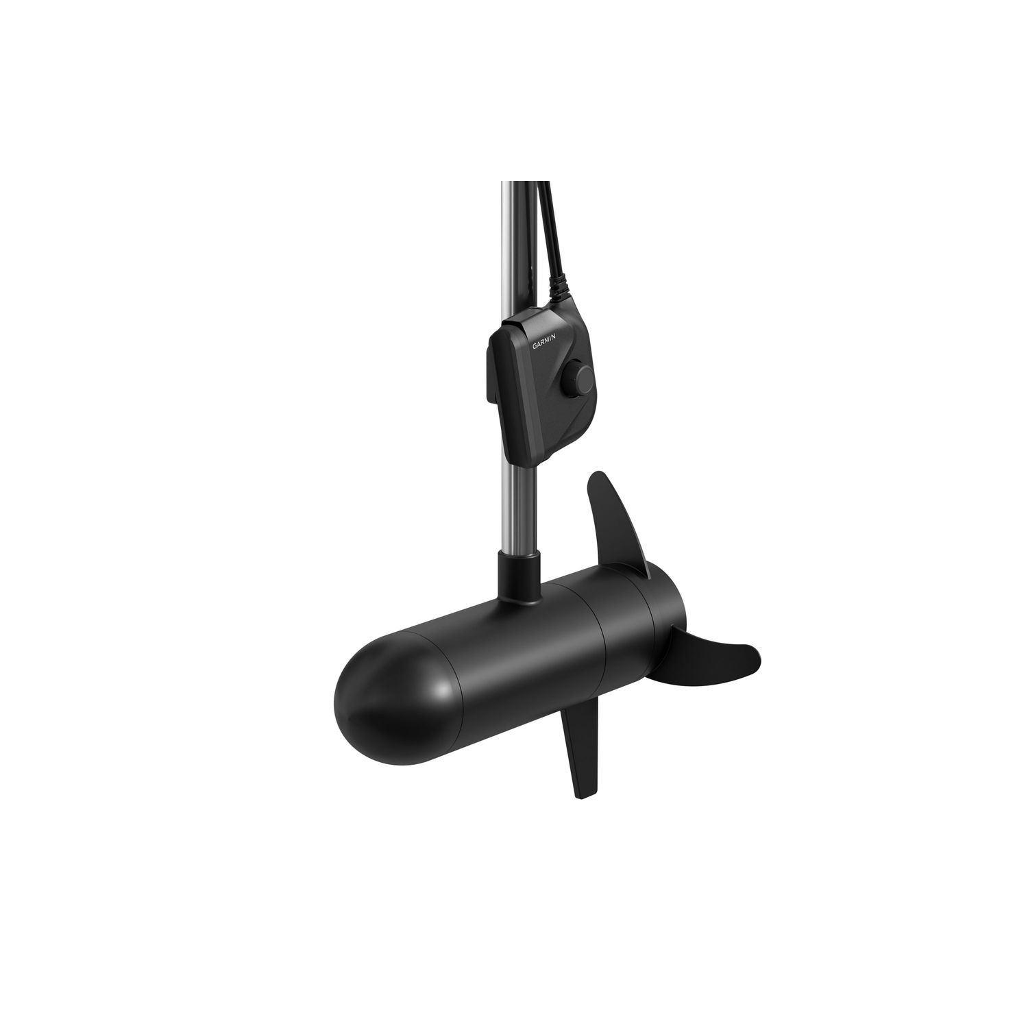 Garmin Panoptix™ PS22-TR Ekkolod