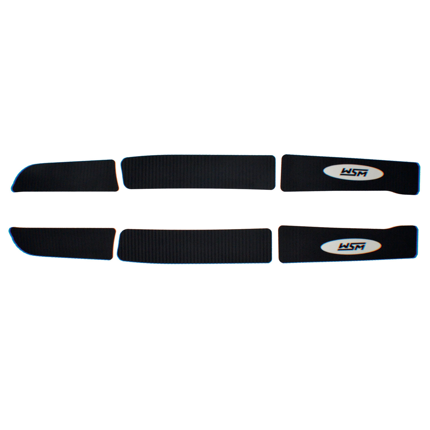 Matta WSM012102BLK