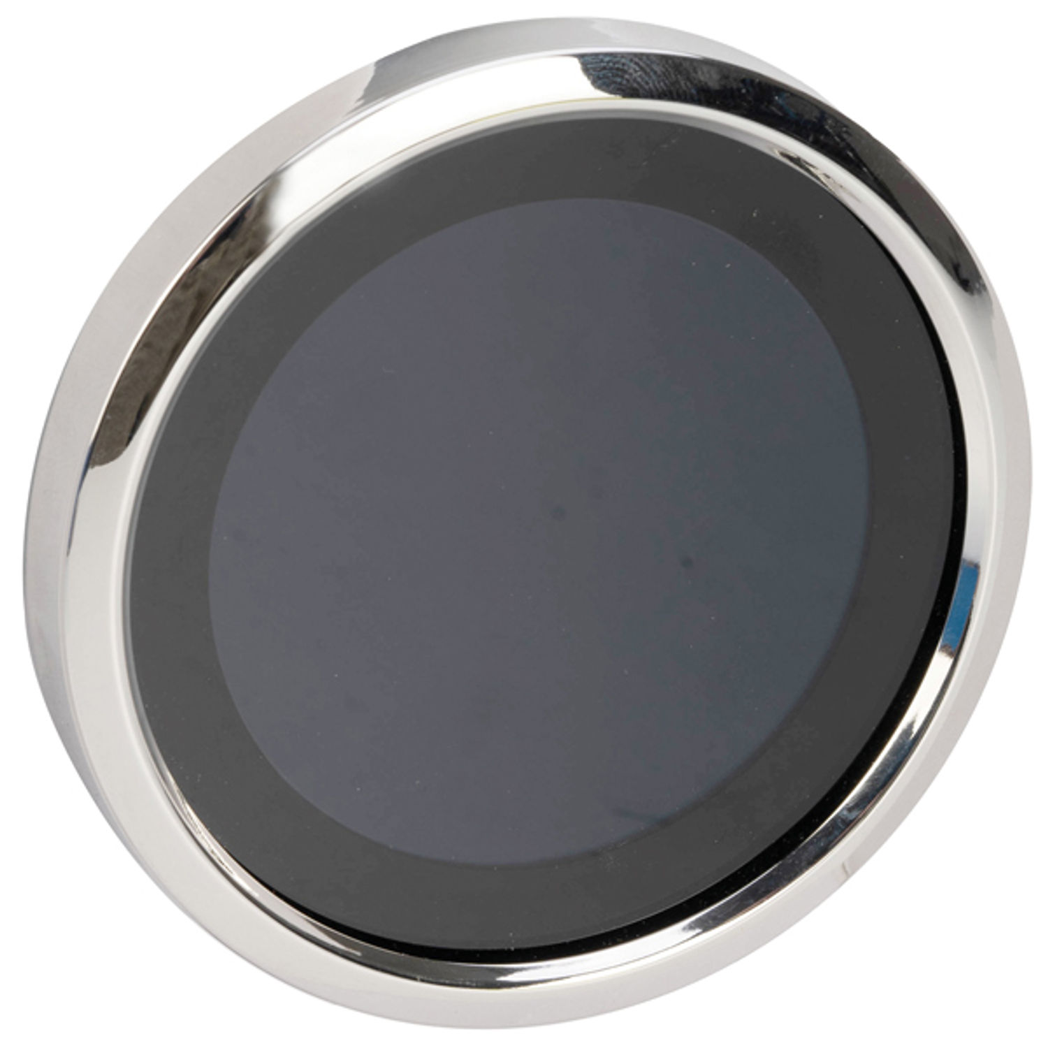 KUS Multifunktions touch instrument 2""