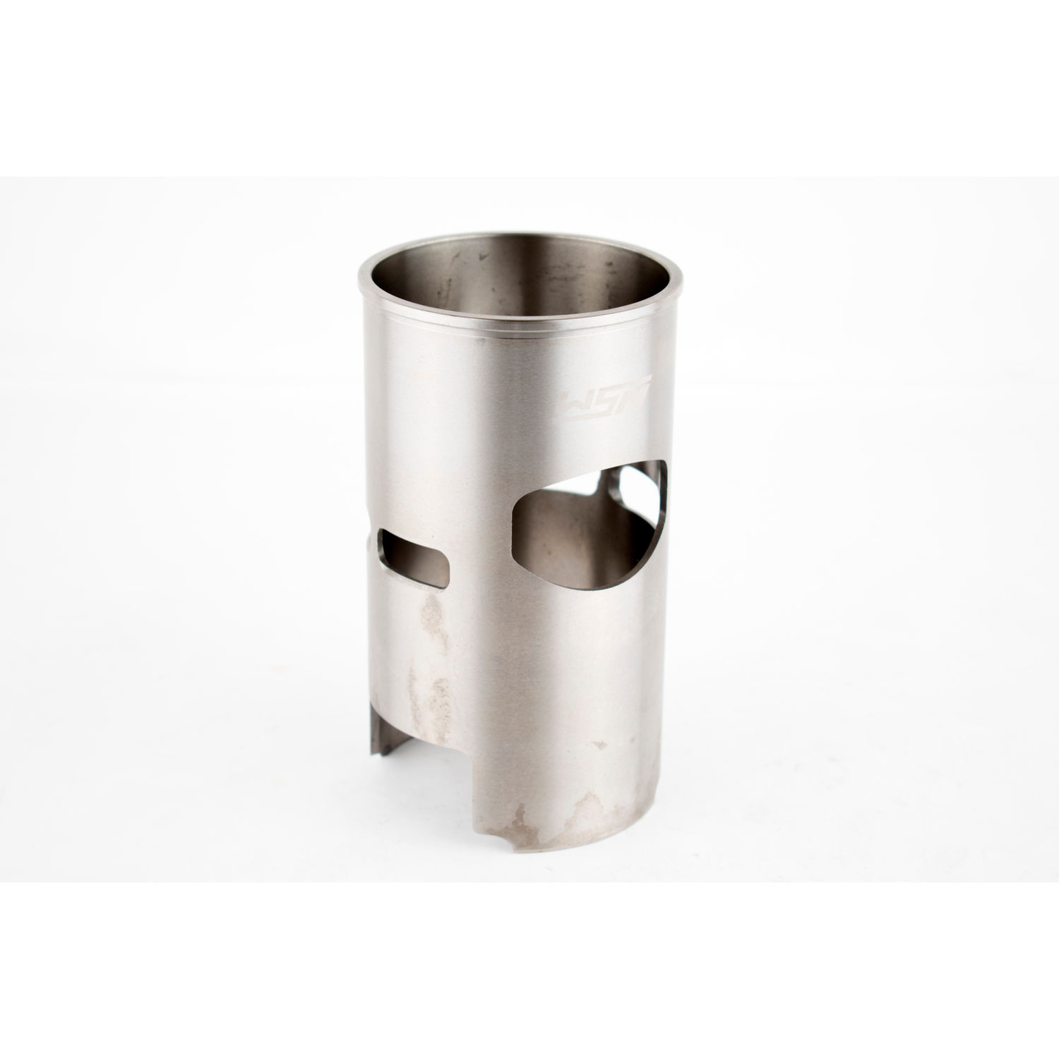 Cylinderfremføring WSM010132001