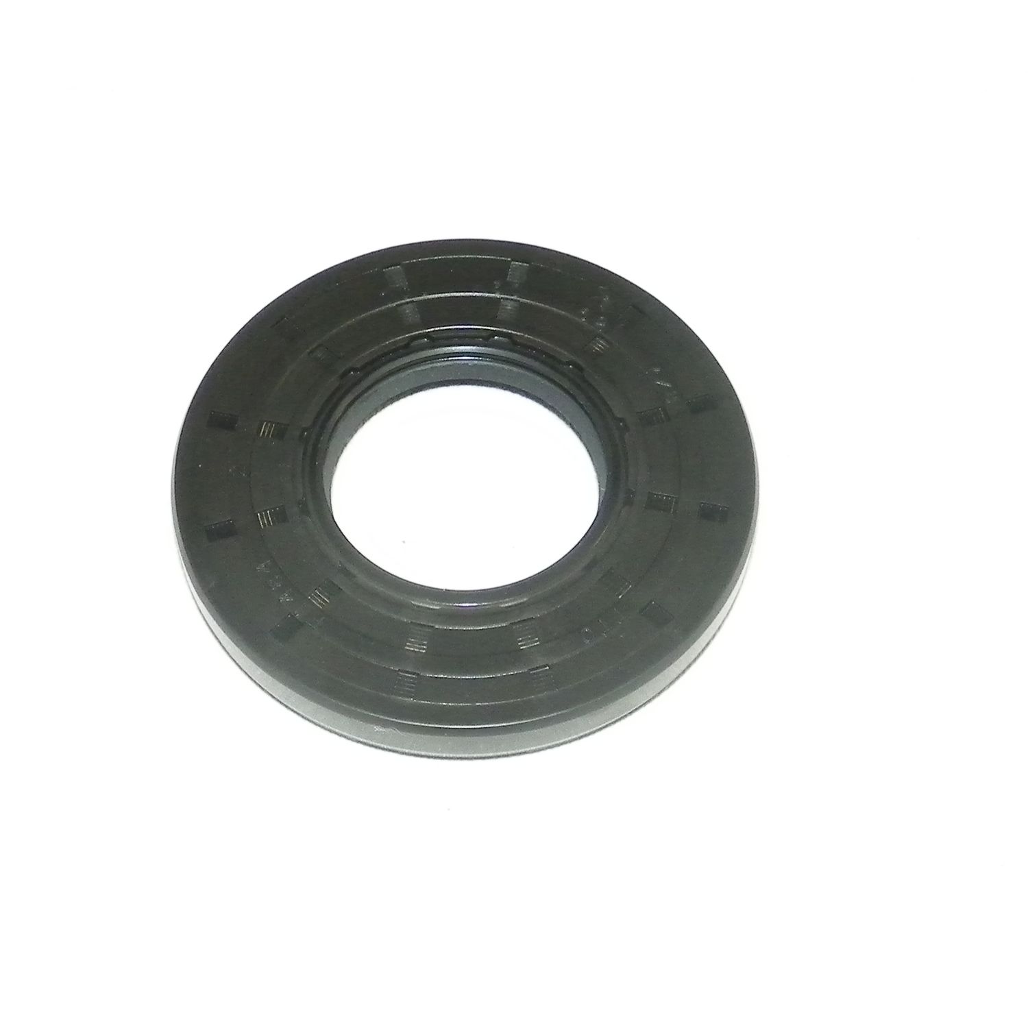 Packbox WSM009778T