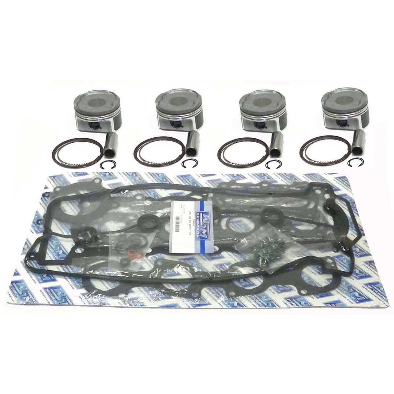 Renoveringssats .1mm Ö.d. WSM01087314P