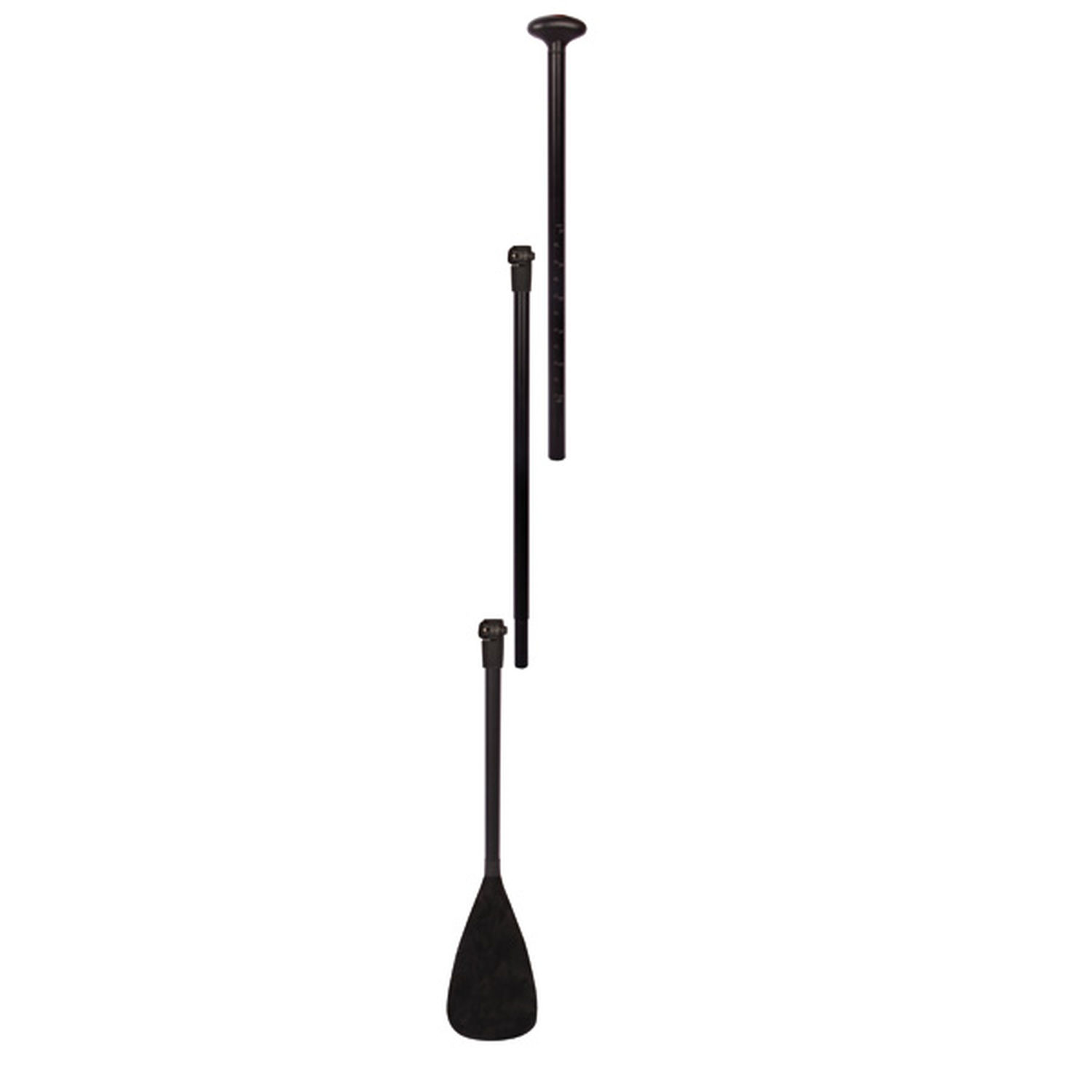 Padleåre SUP Aluminium 175-215 cm