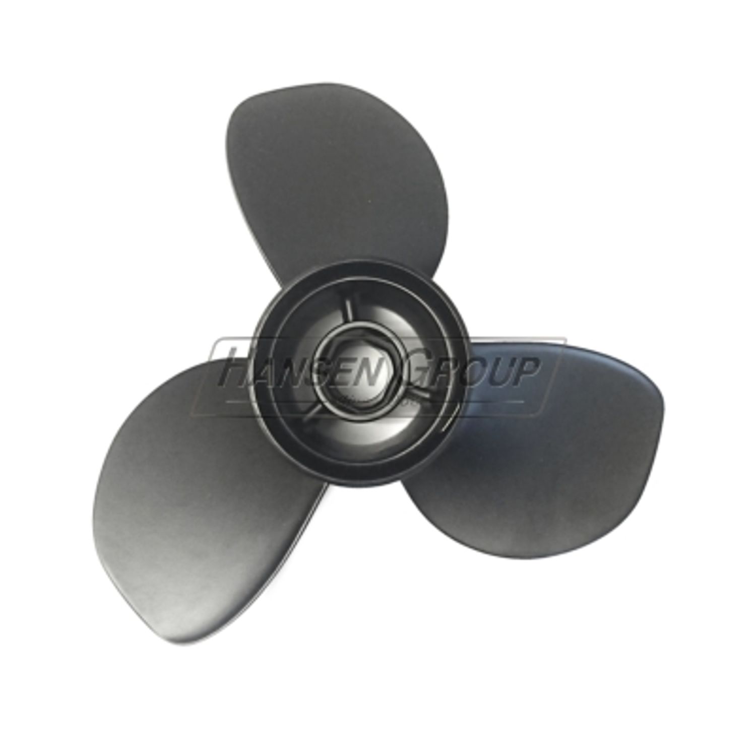 Propeller/Rubex 3 (B1-series) SOL9211-110-09