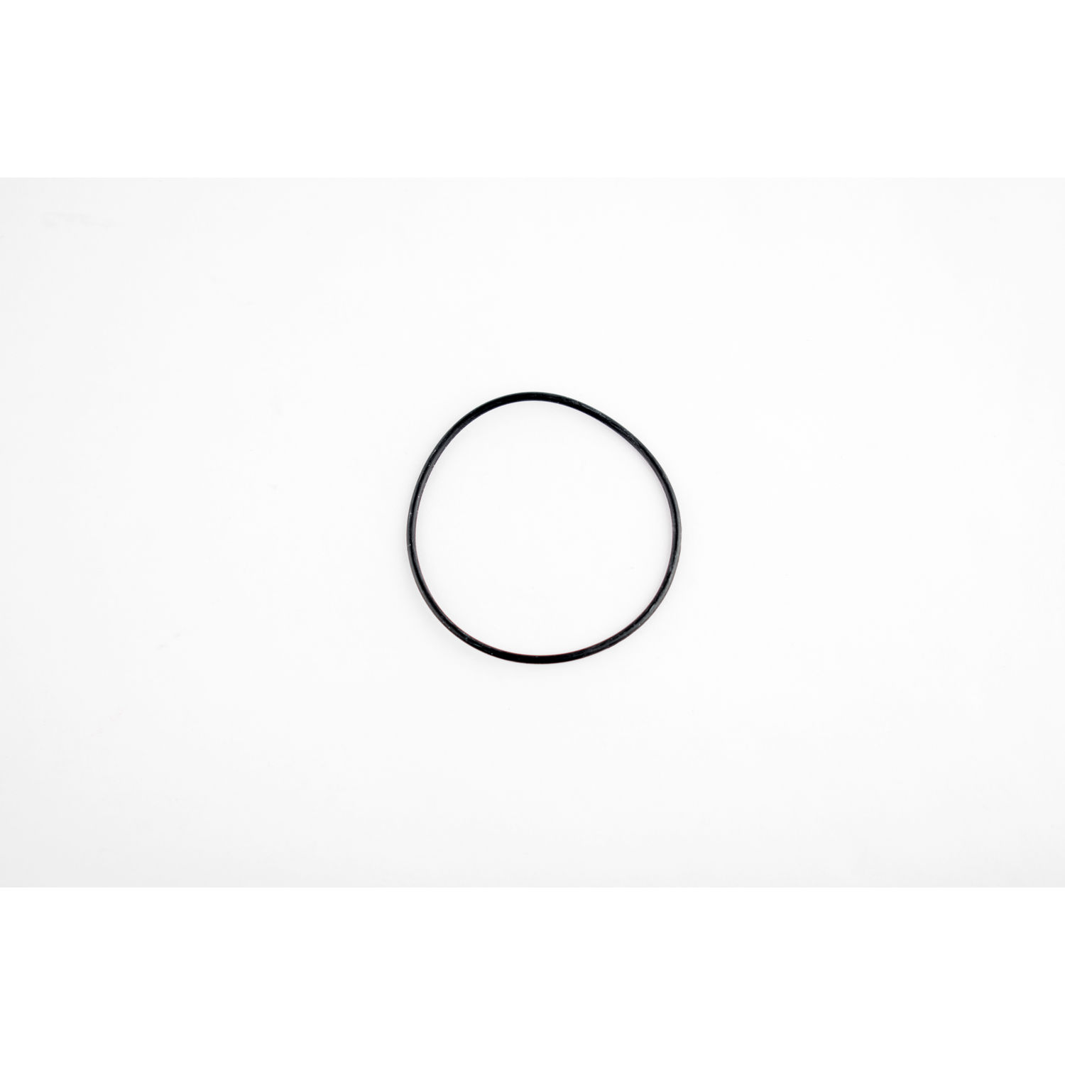 O-ring WSM008557