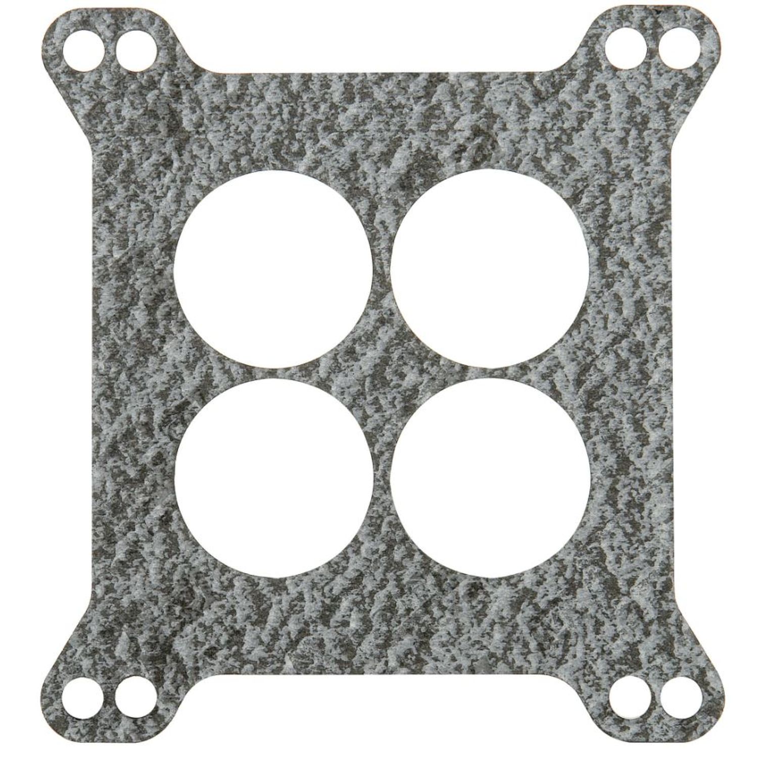 Förgasarfotspackning MRG57