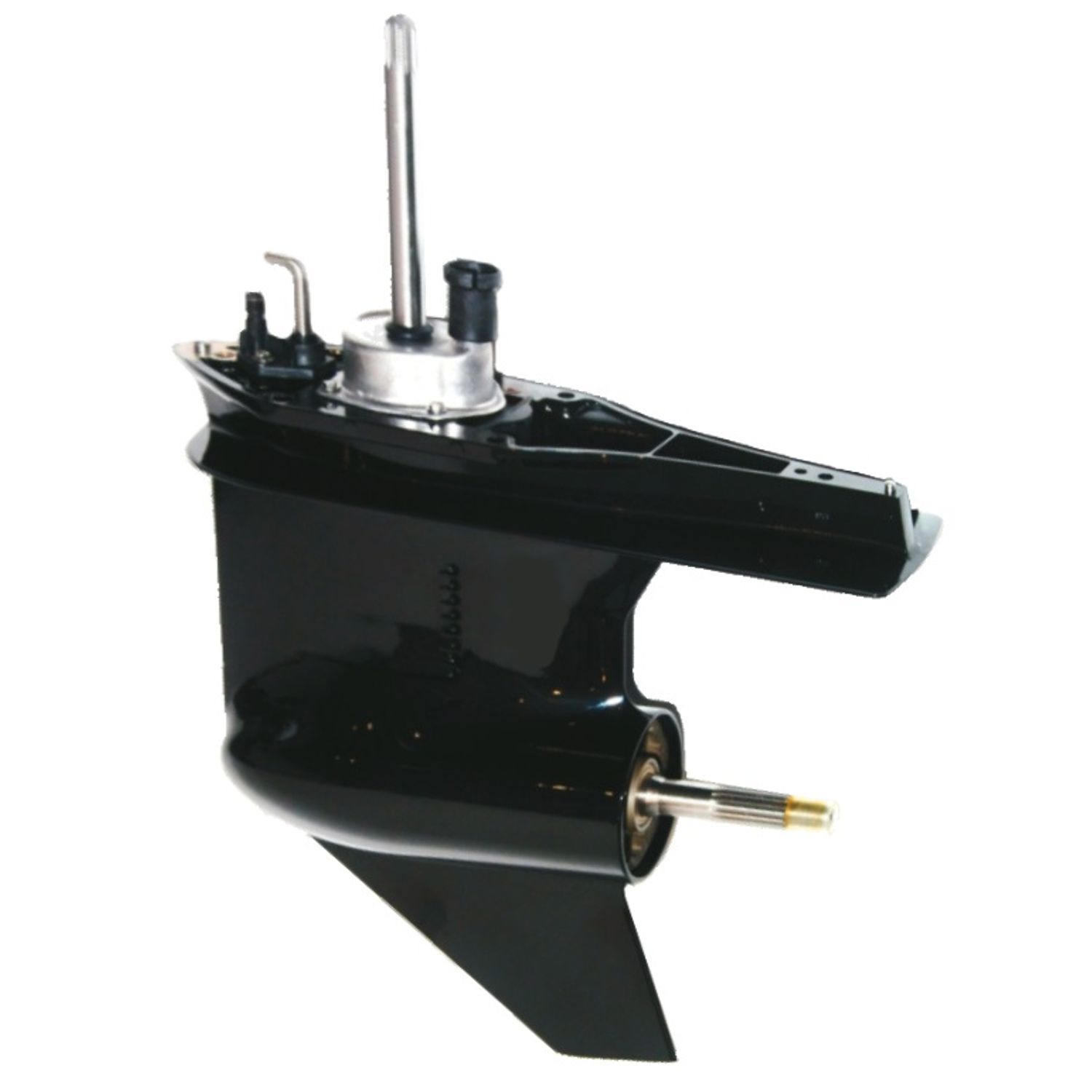Underhus MER815822A47