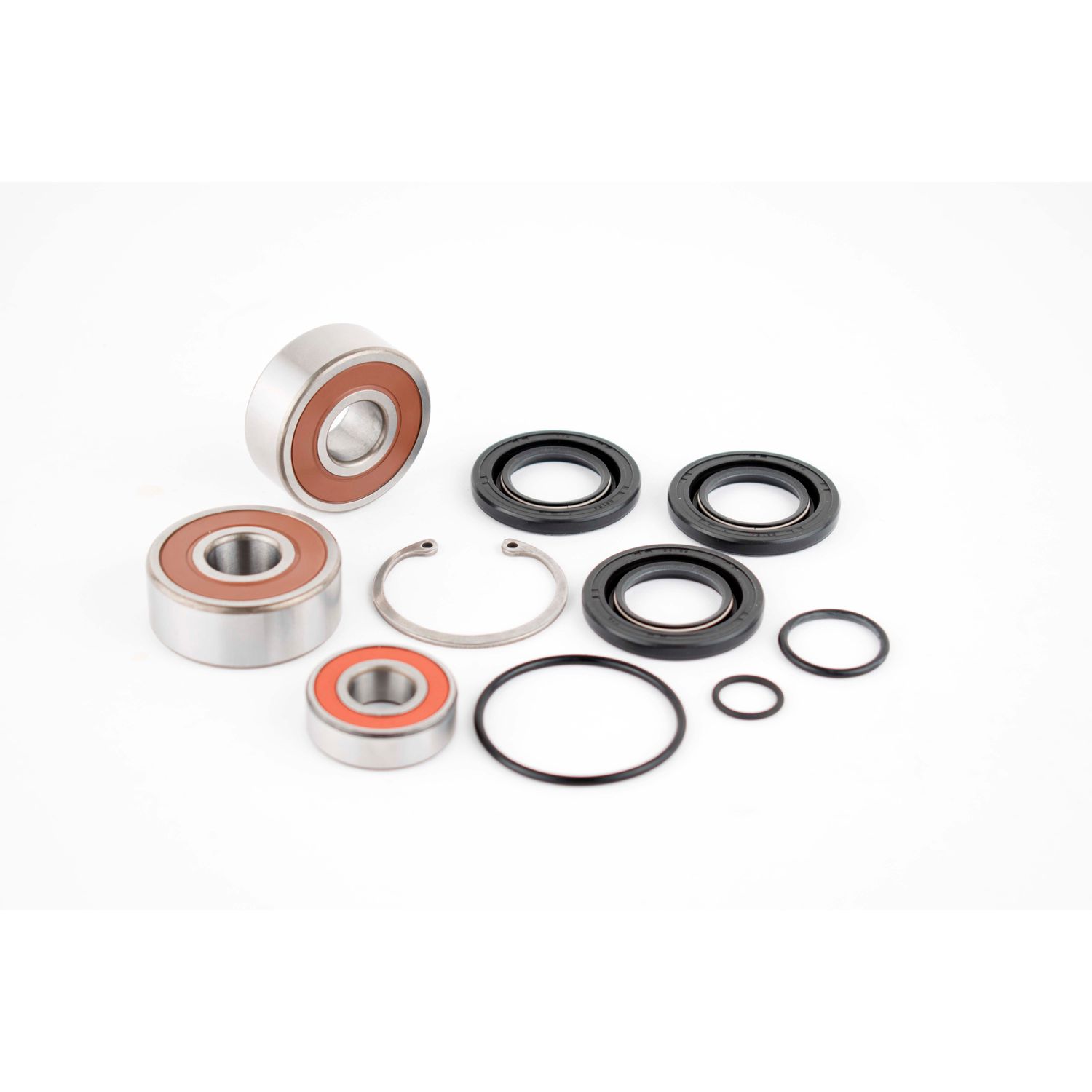 Reparationssats Jet Pump WSM003614