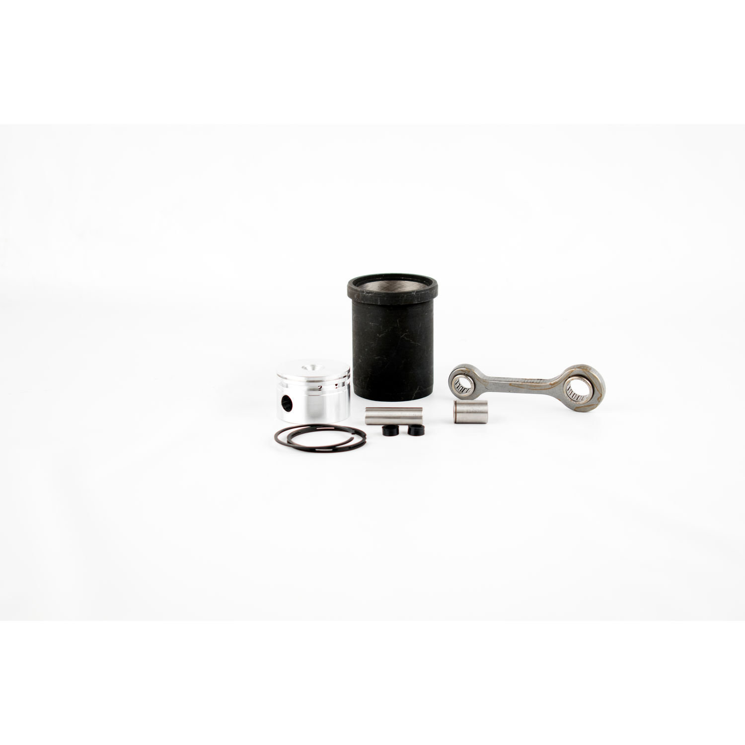 Stempelsett WSM0109051K