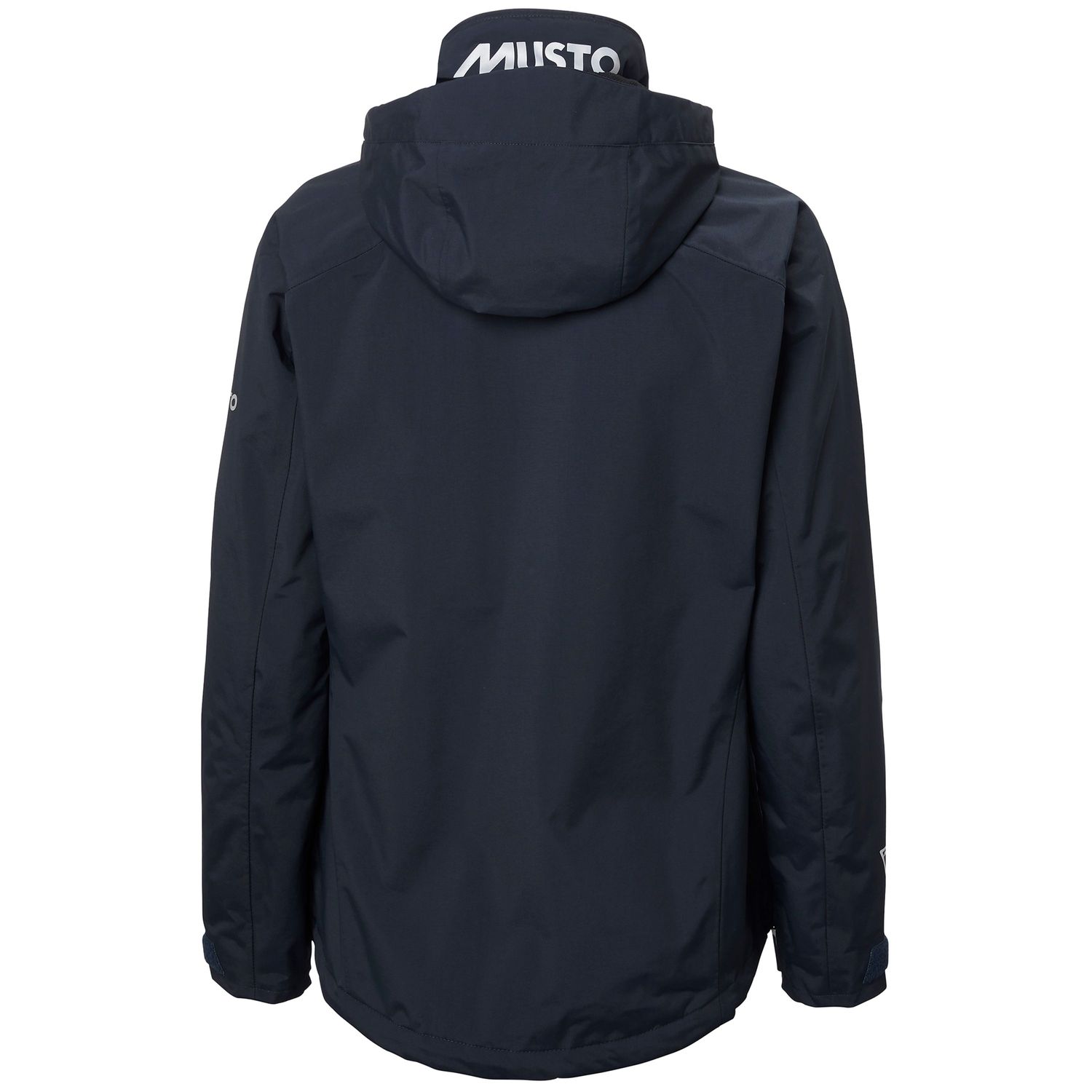 Musto Sardinia 2.0 FW Purjehdustakki Navy