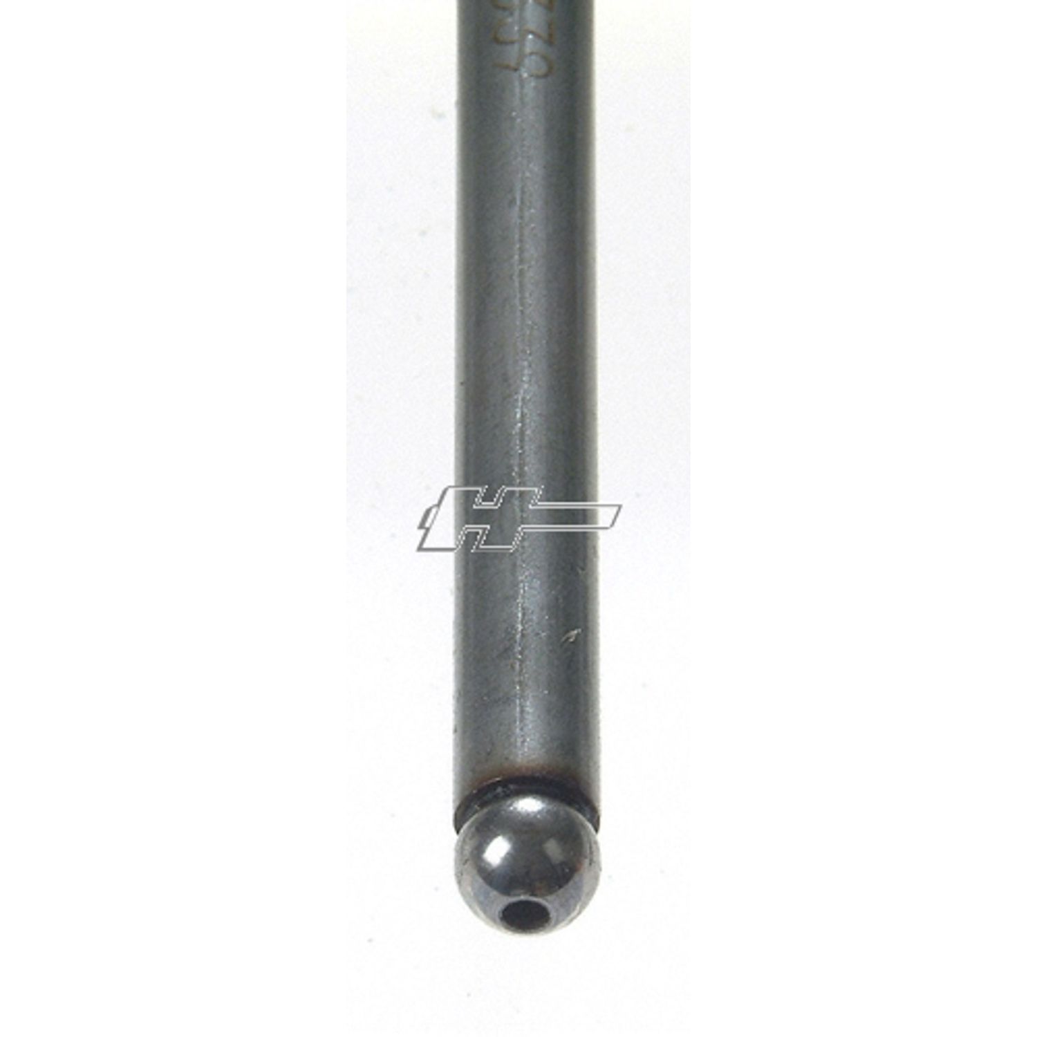 Skubbestang SEARP3339
