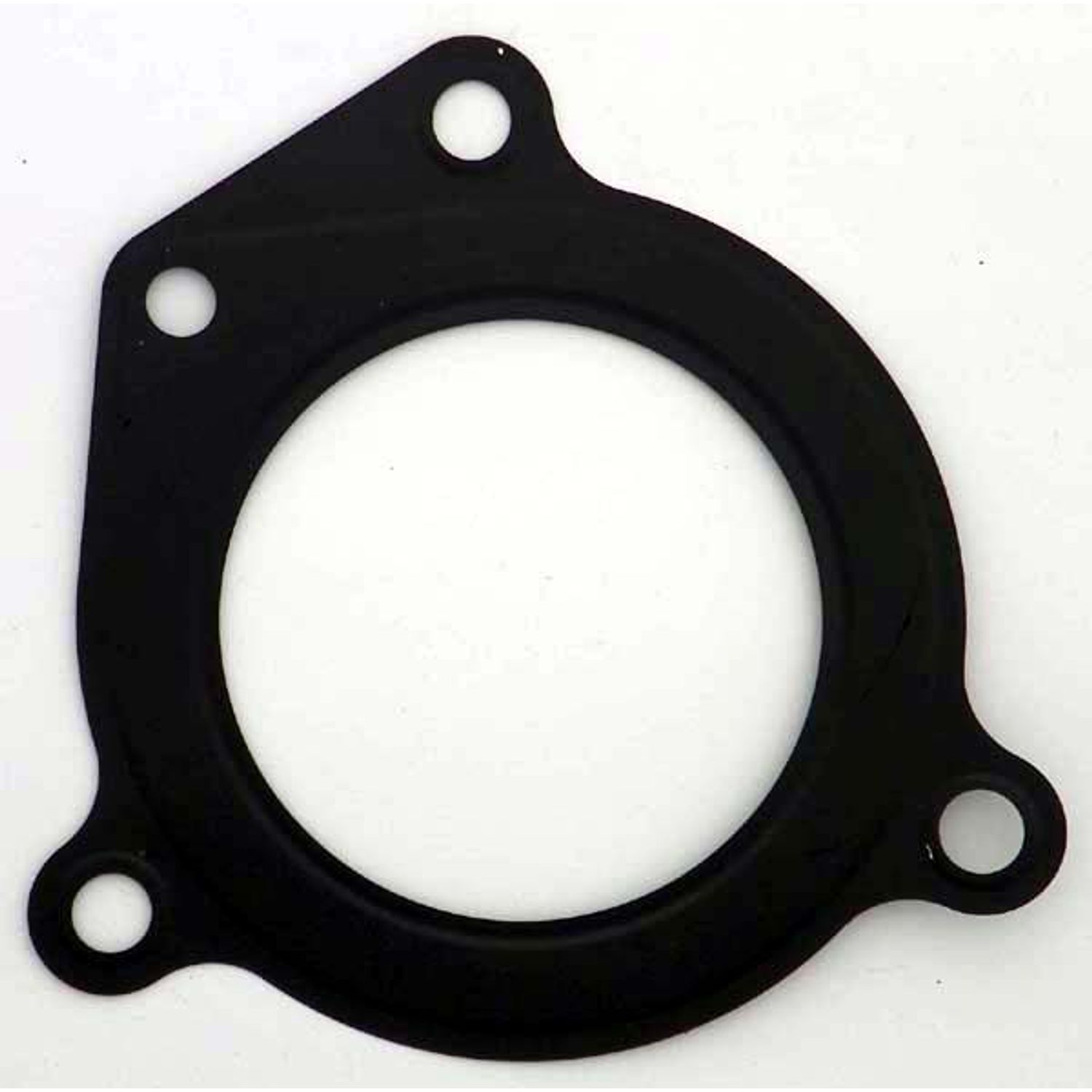 Pakning WSM007542