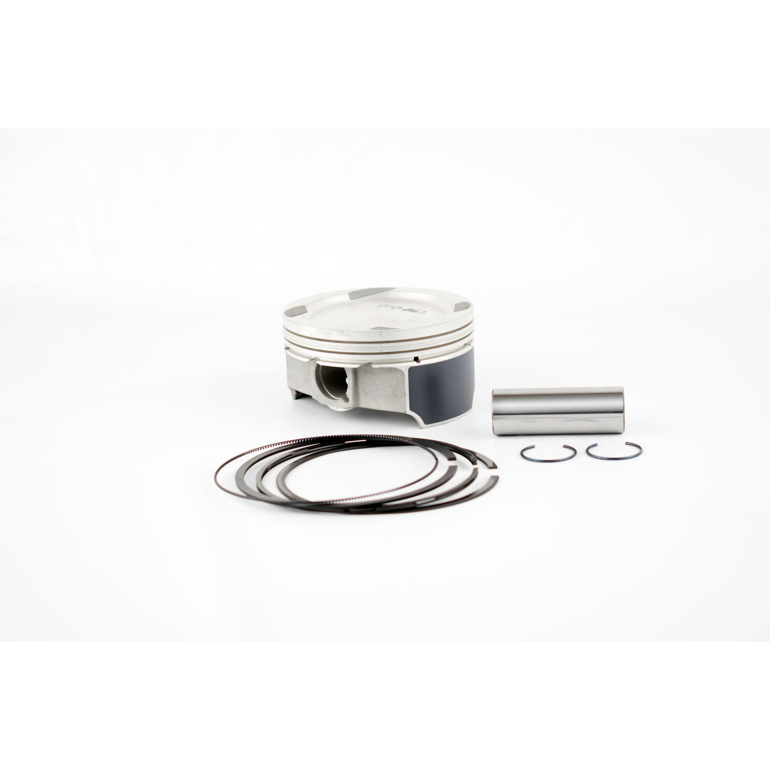 Stempel Std WSM010861PK