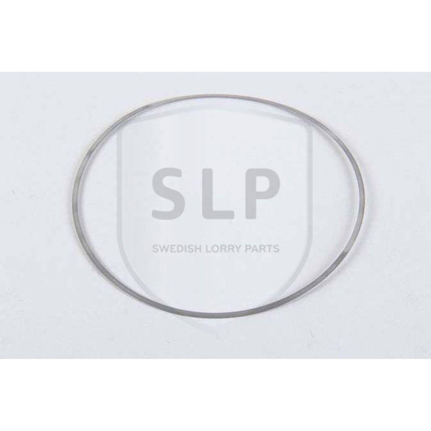 Foderlim 0,20 mm SLPCLAS271