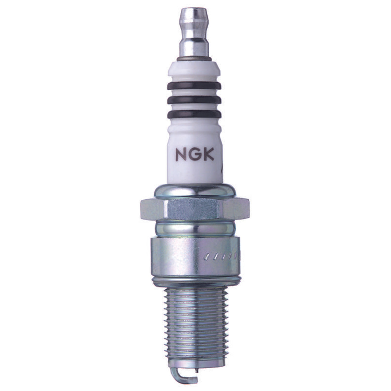 Tändstift NGKBR8EIX