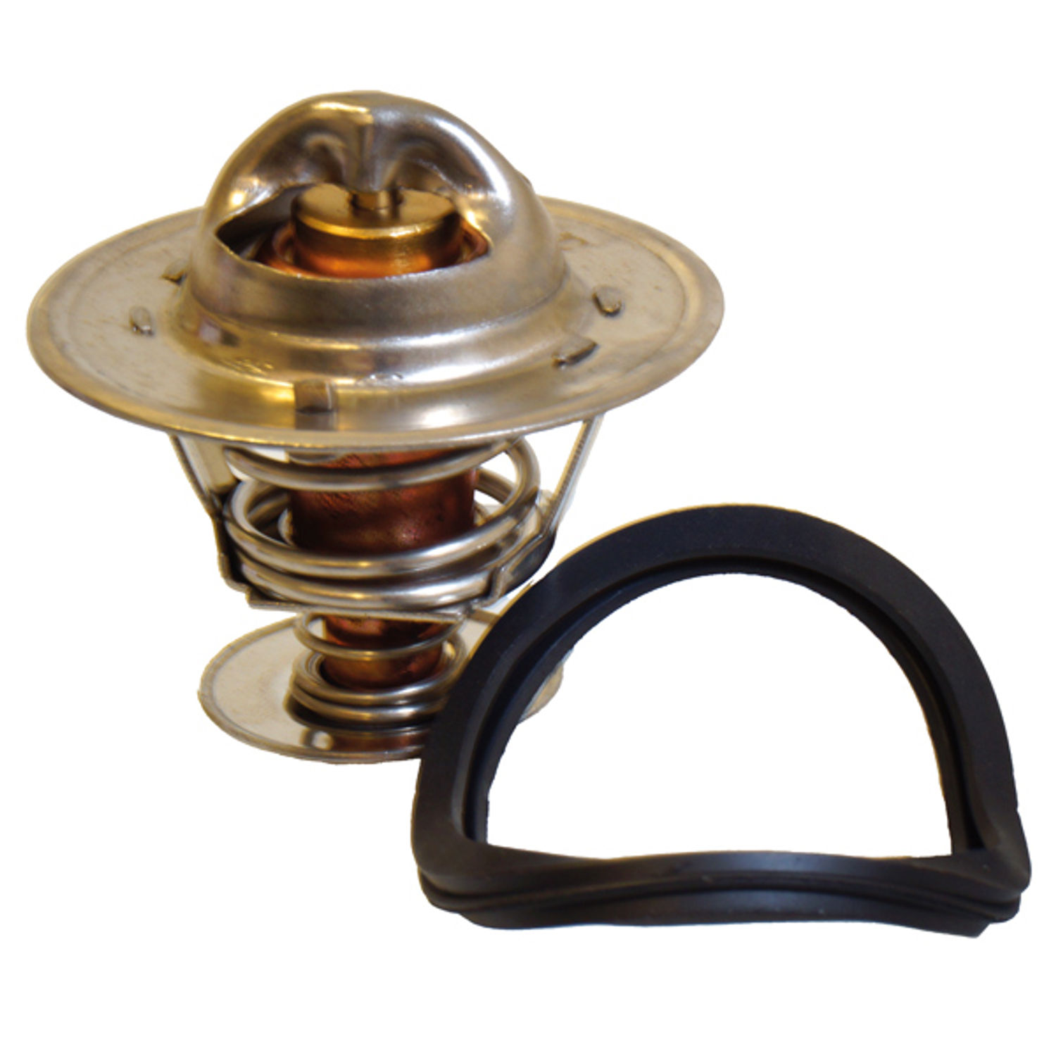 Termostat til Volvo OEM 3831425