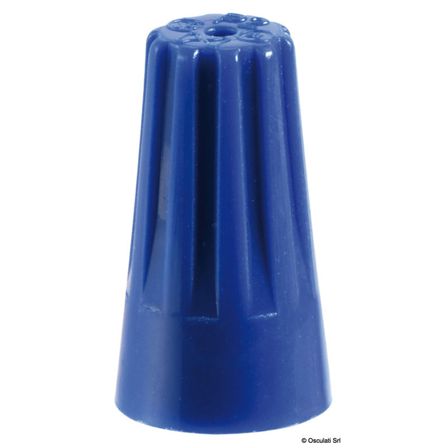Elkabelkoppling 7.9 mm
