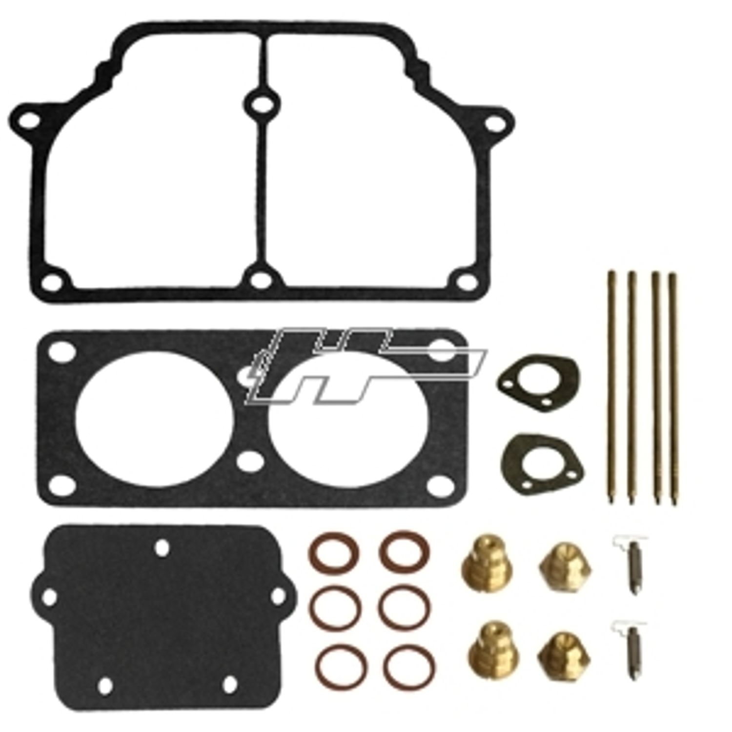 Packning SIE187354