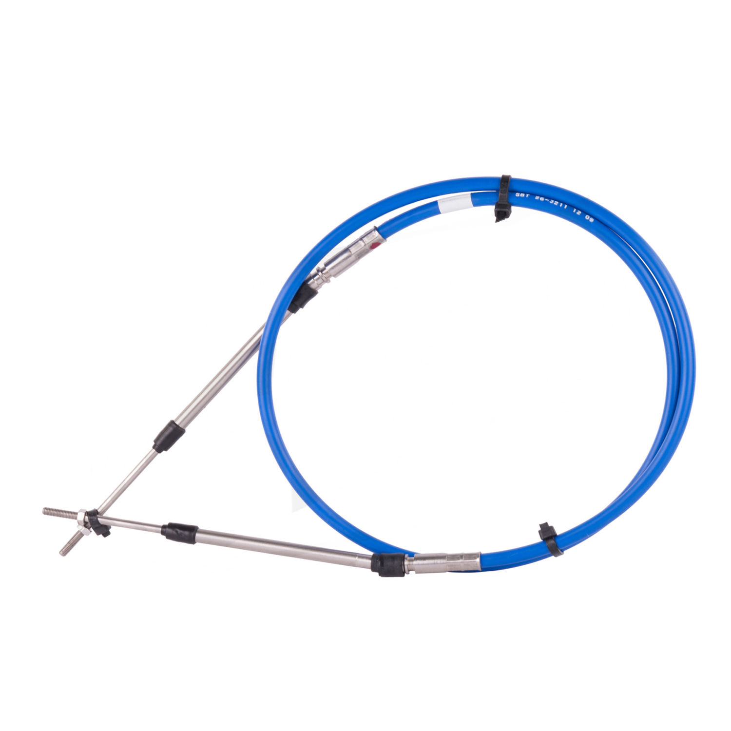 Styrkabel WSM00204401