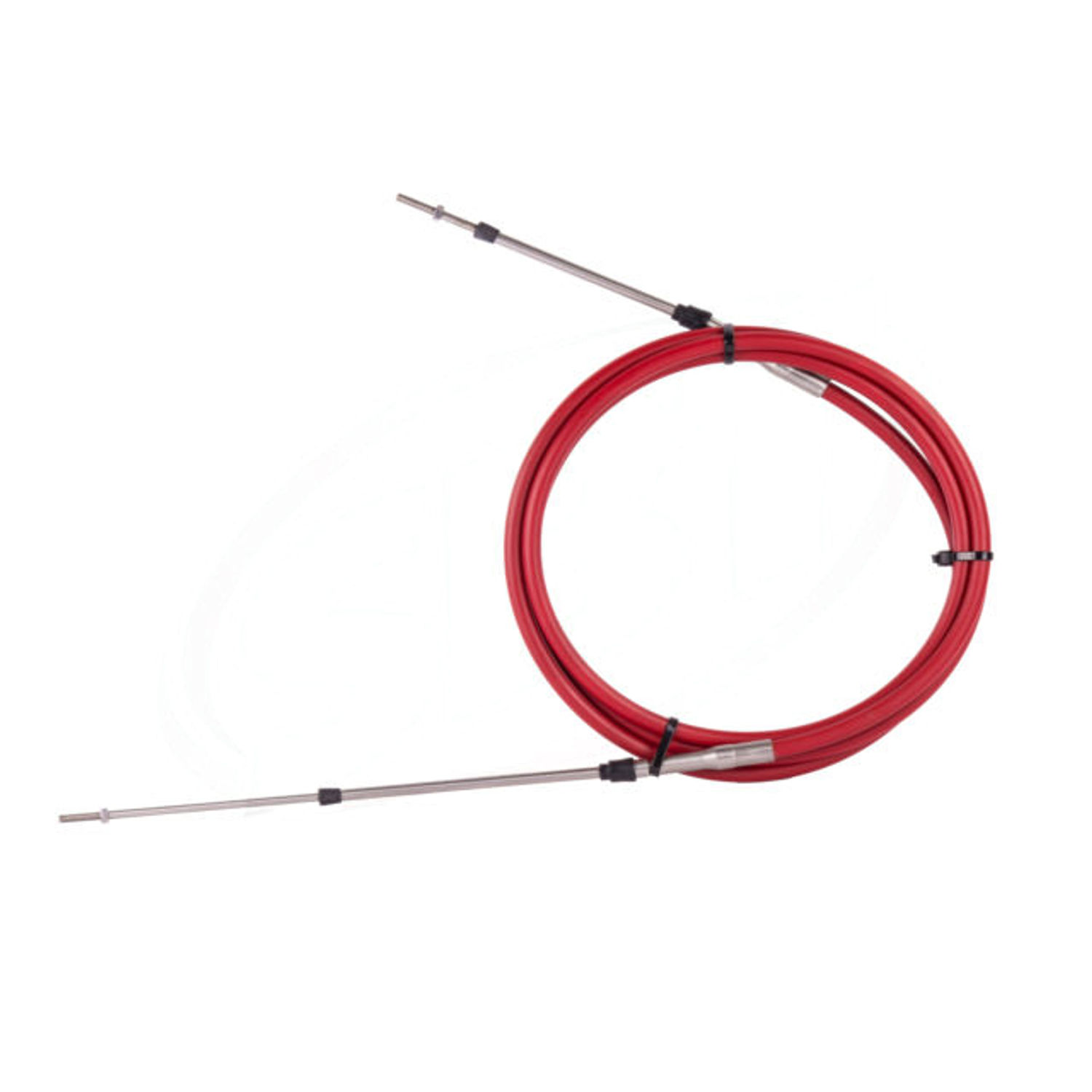 Kontrolkabel WSM002058