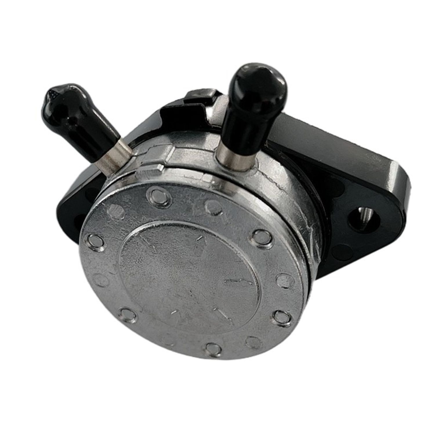 Bränslepump WORWT-1046