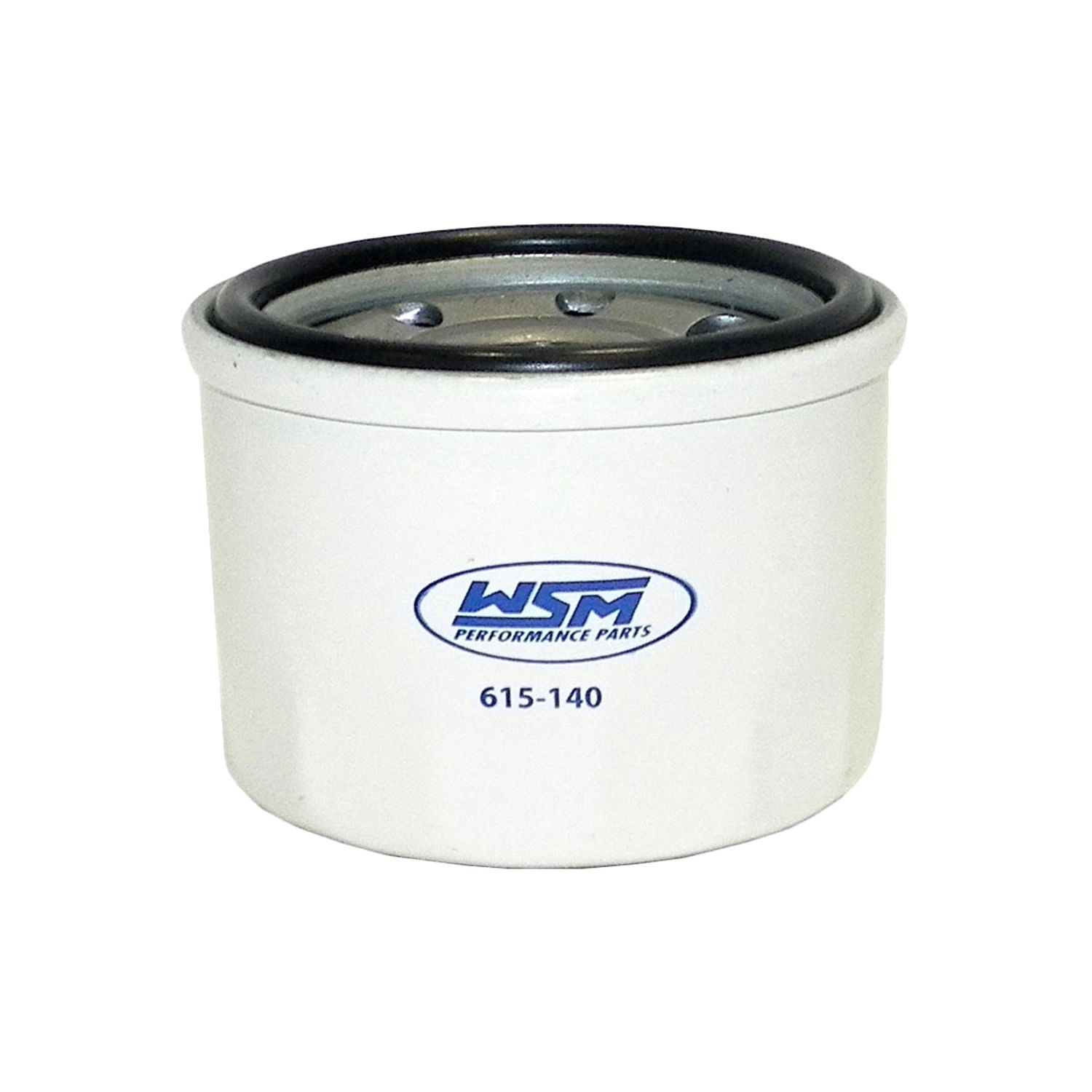 Oliefiltre WSM615140