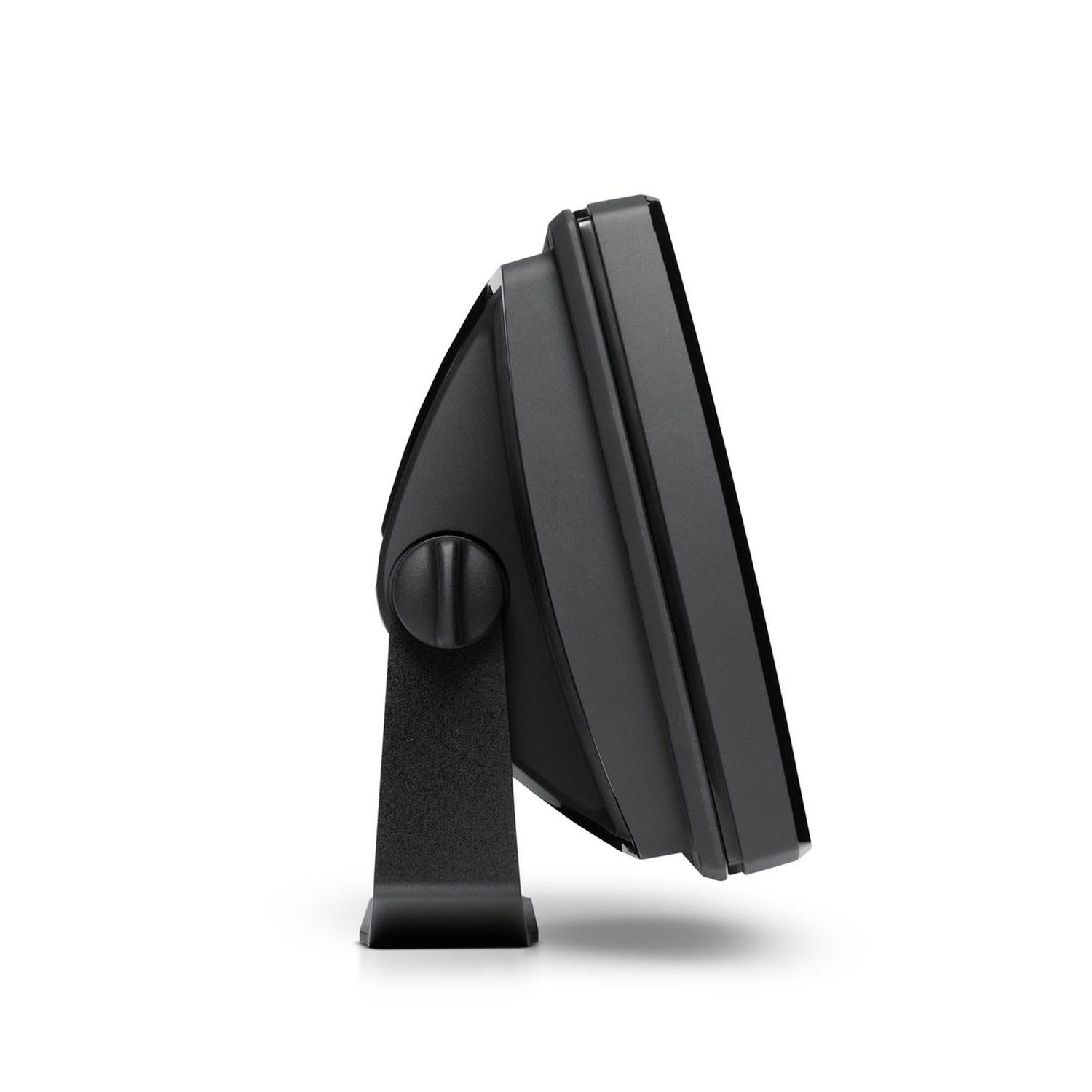 Humminbird Helix 10 CHIRP MDI+ GPS G3N Ekkolodd