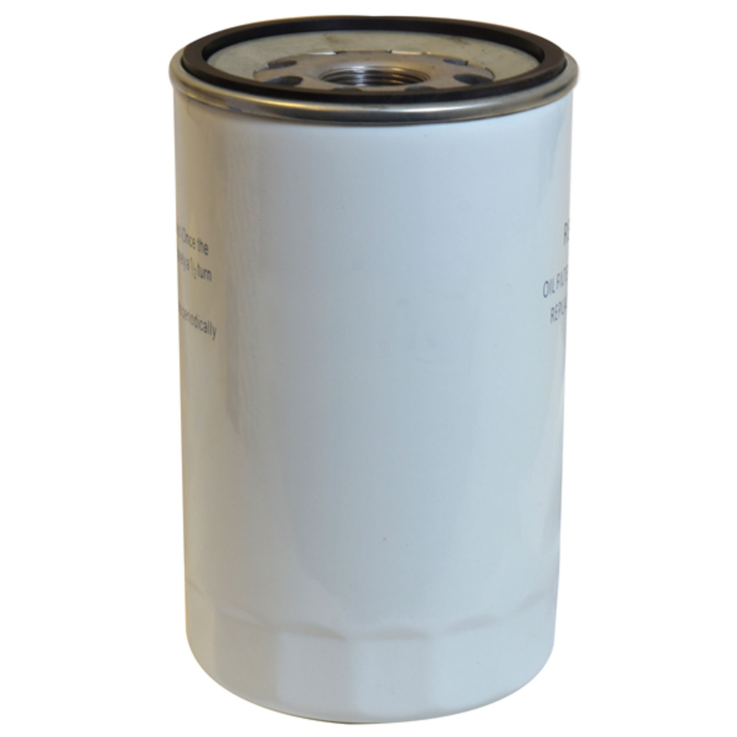 Olie filter til Volvo Penta OEM 847741