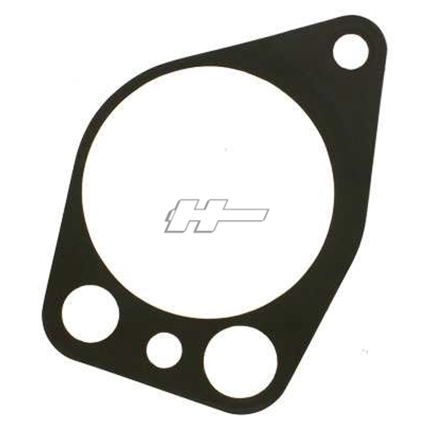 Oljepumpspackning CRO214010