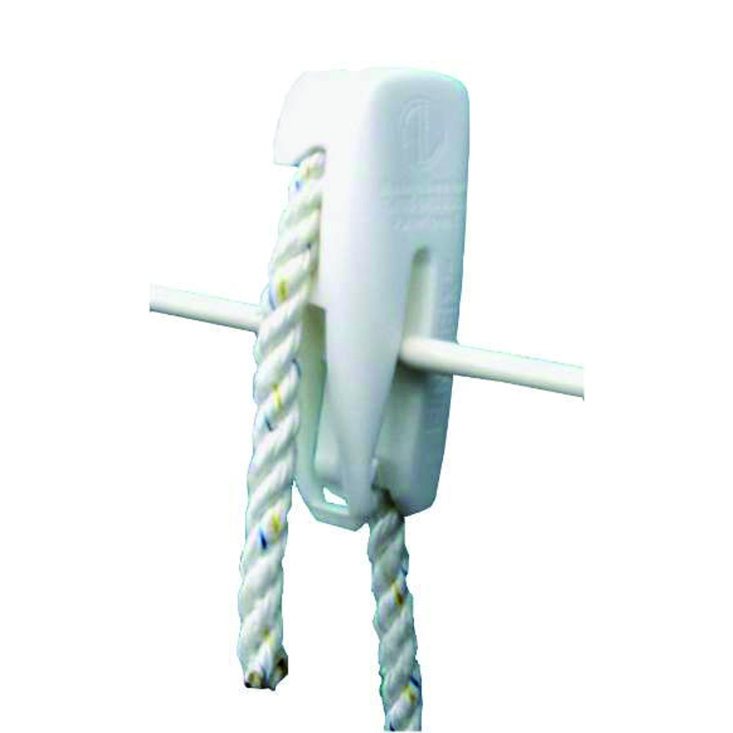 Fenderiteline Fend-Fix 2 kpl