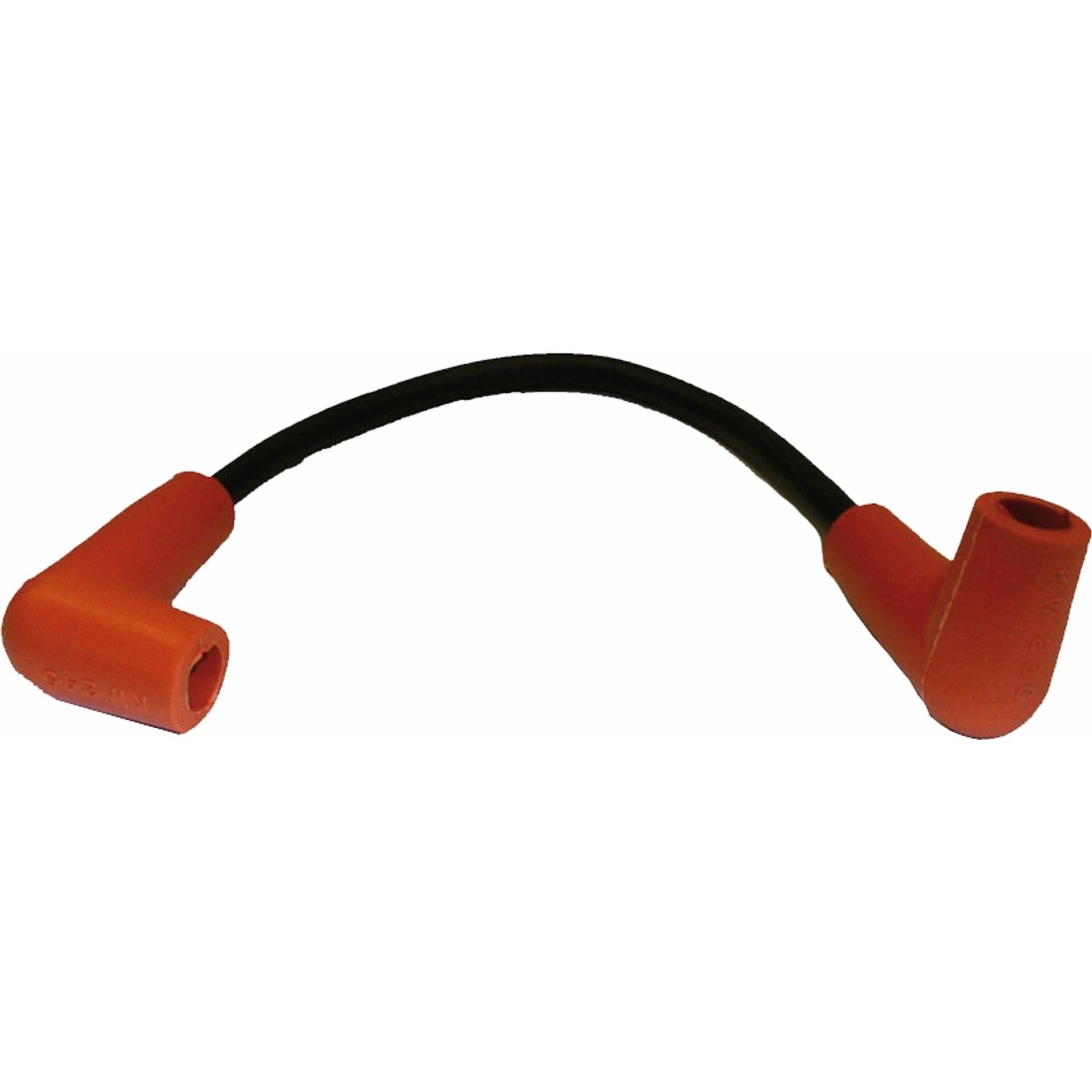 Sytytyskaapeli CDI9312365