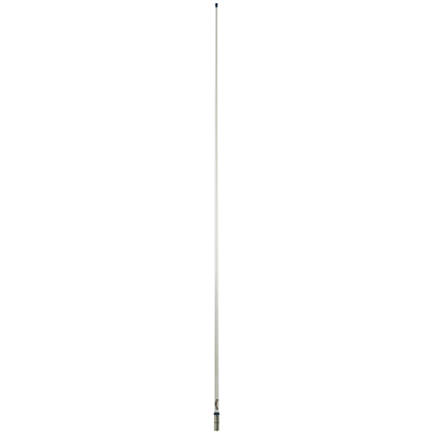 Glomex Glomeasy RA1206FME VHF-antenne 2,4 meter