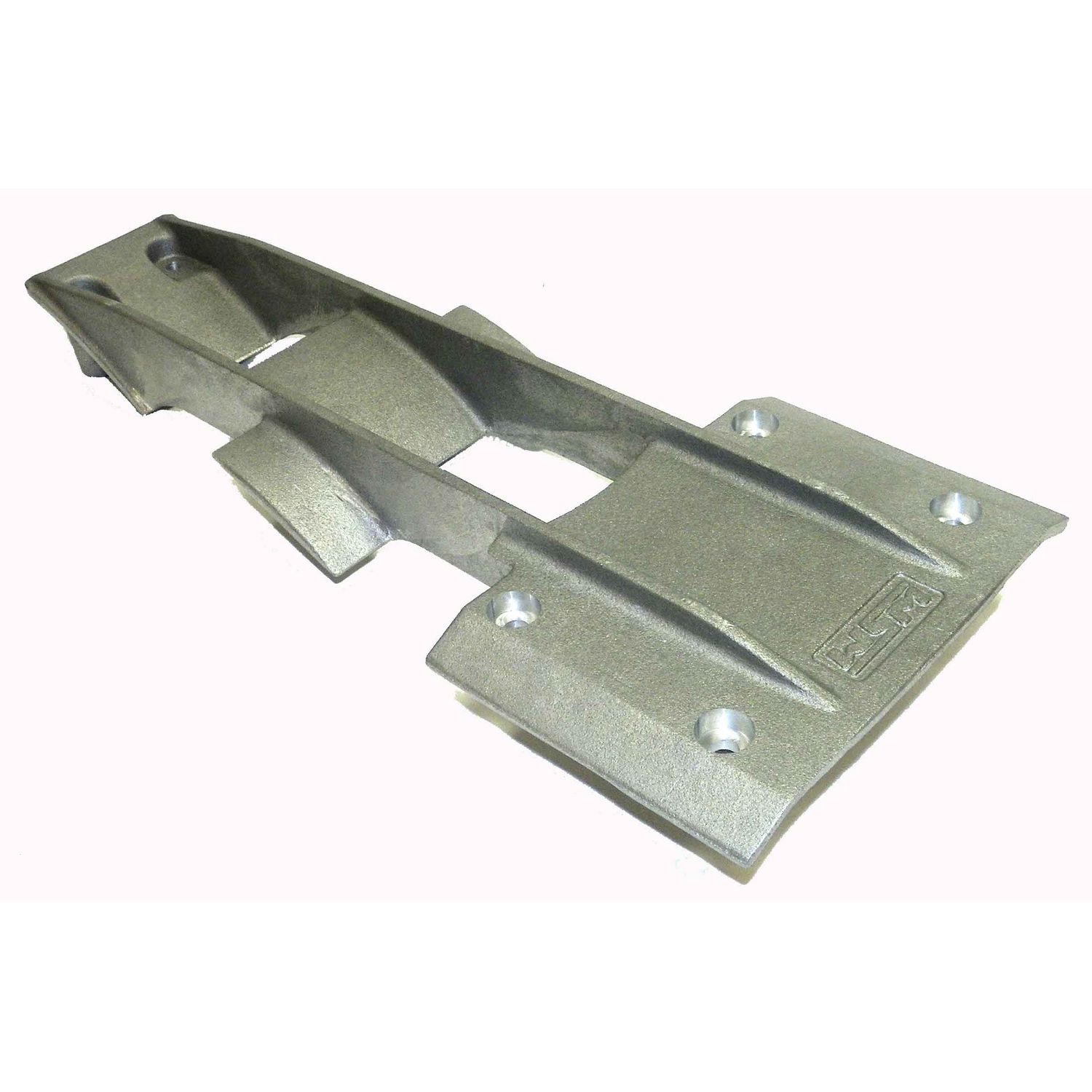 Intagsgaller WSM236