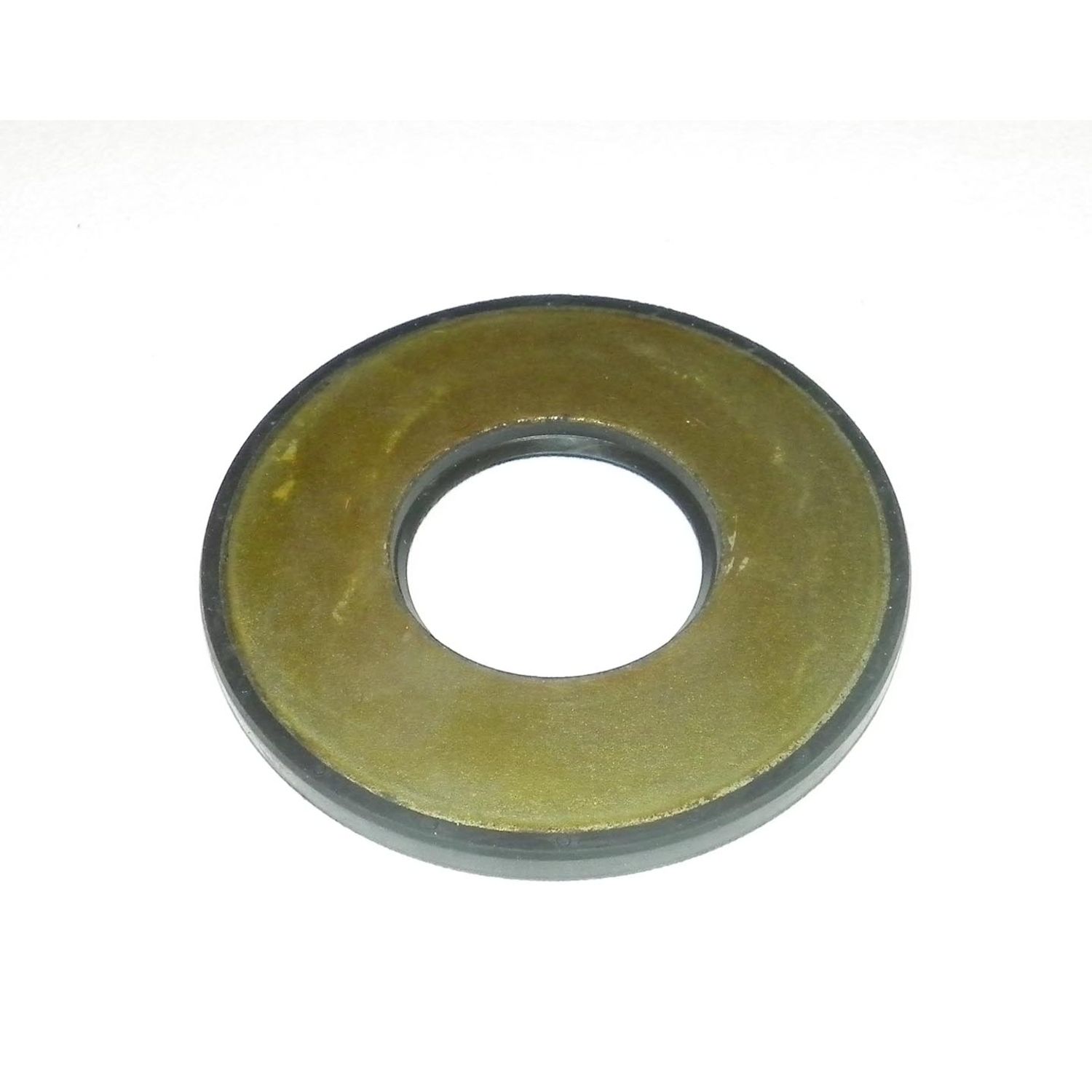 Pakkeboks WSM009725J