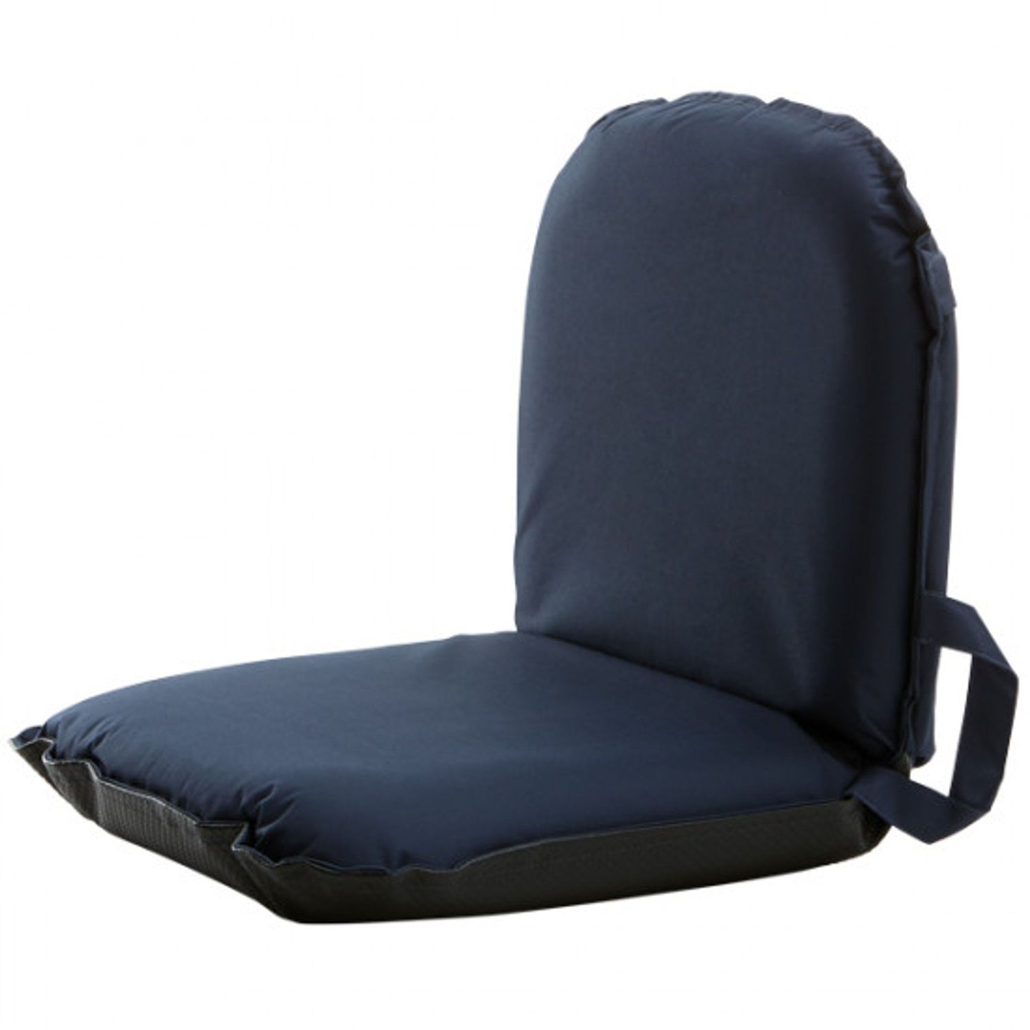 Comfort seat mini, kokoontaitettava