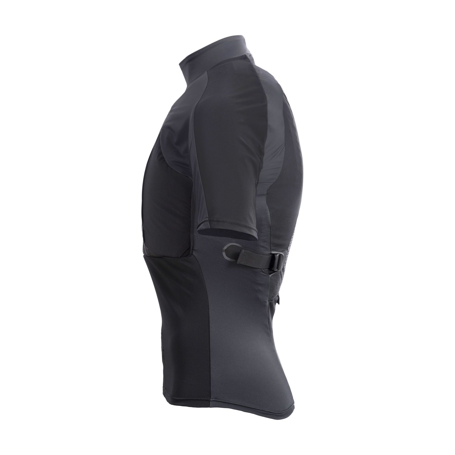 Spinlock Aero Pro PFD Flydevest