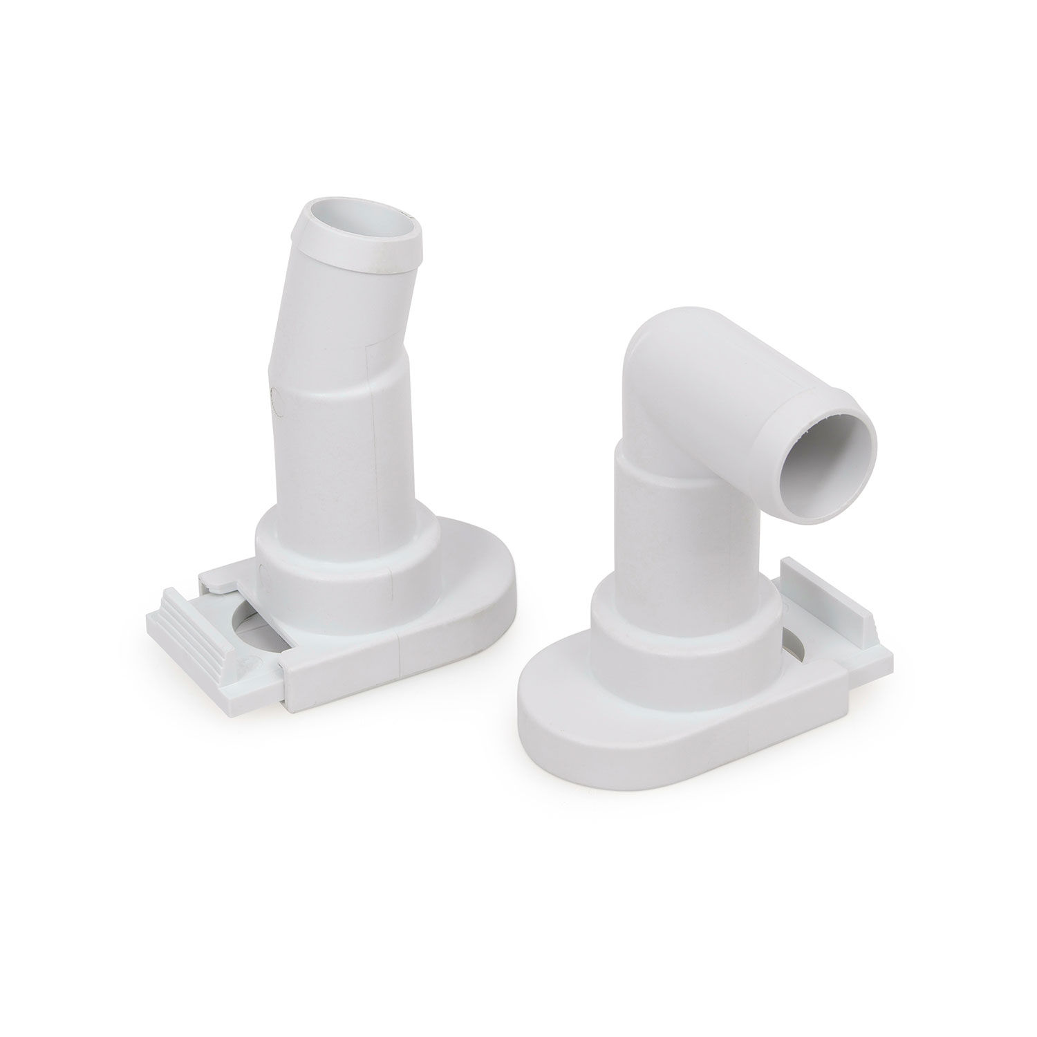 Jabsco Quiet Flush E2 Comfort