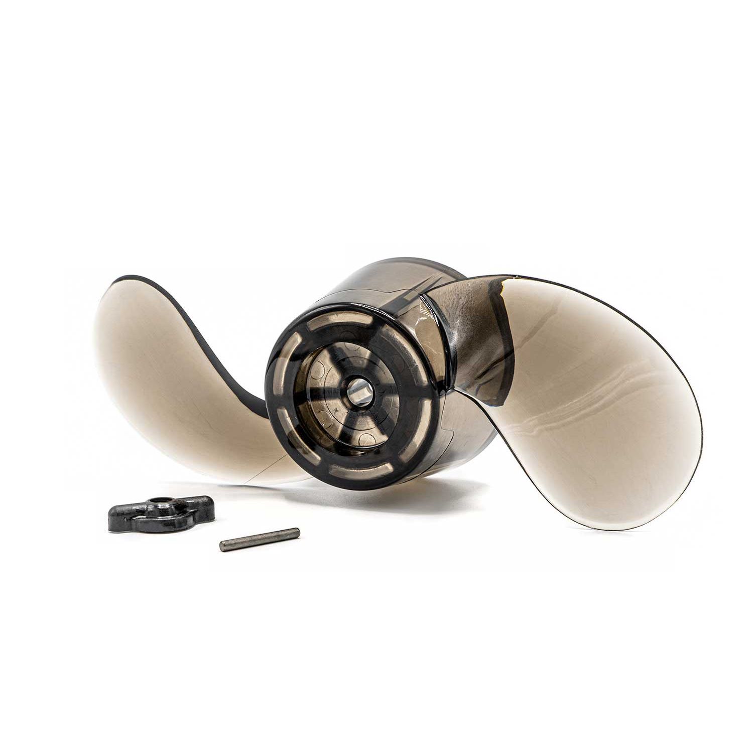 MKP-3 propeller 1378211